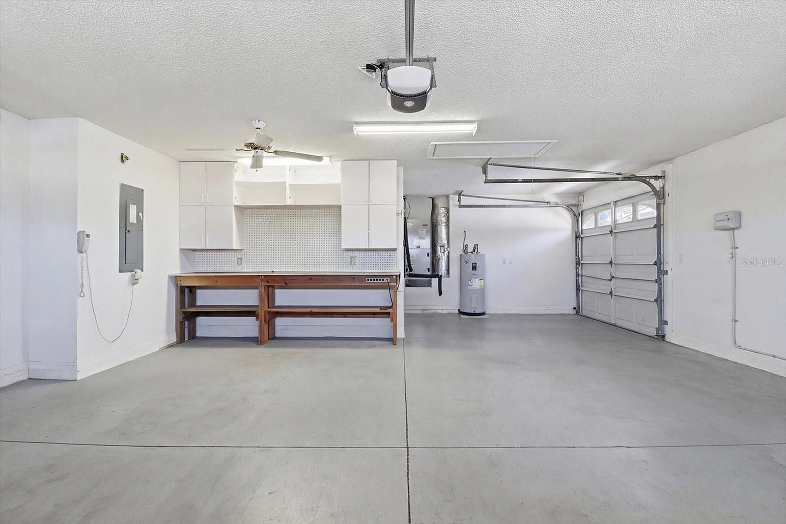 Image 37 of 47 For 9240 Butler Boulevard