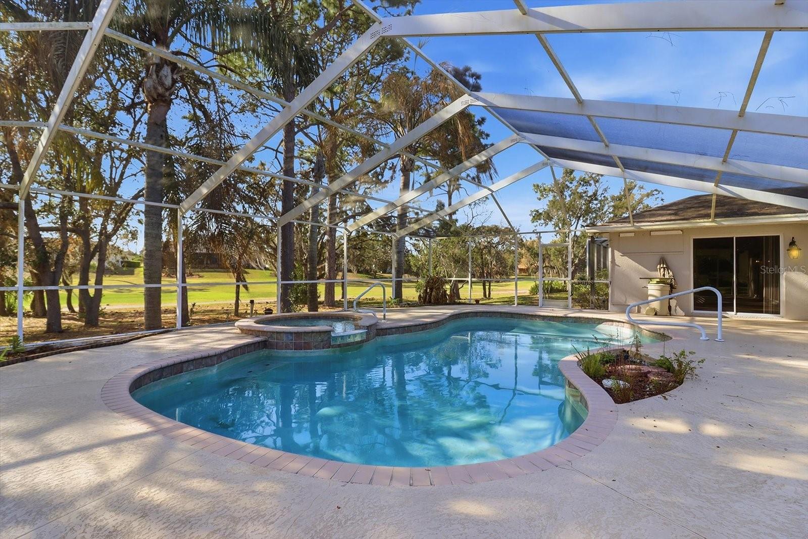 Image 38 of 47 For 9240 Butler Boulevard