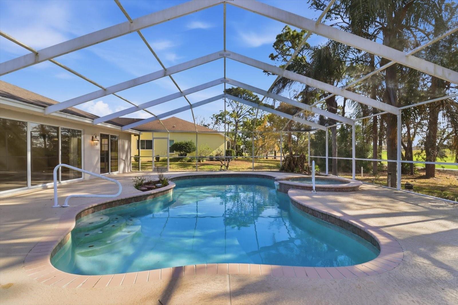 Image 39 of 47 For 9240 Butler Boulevard