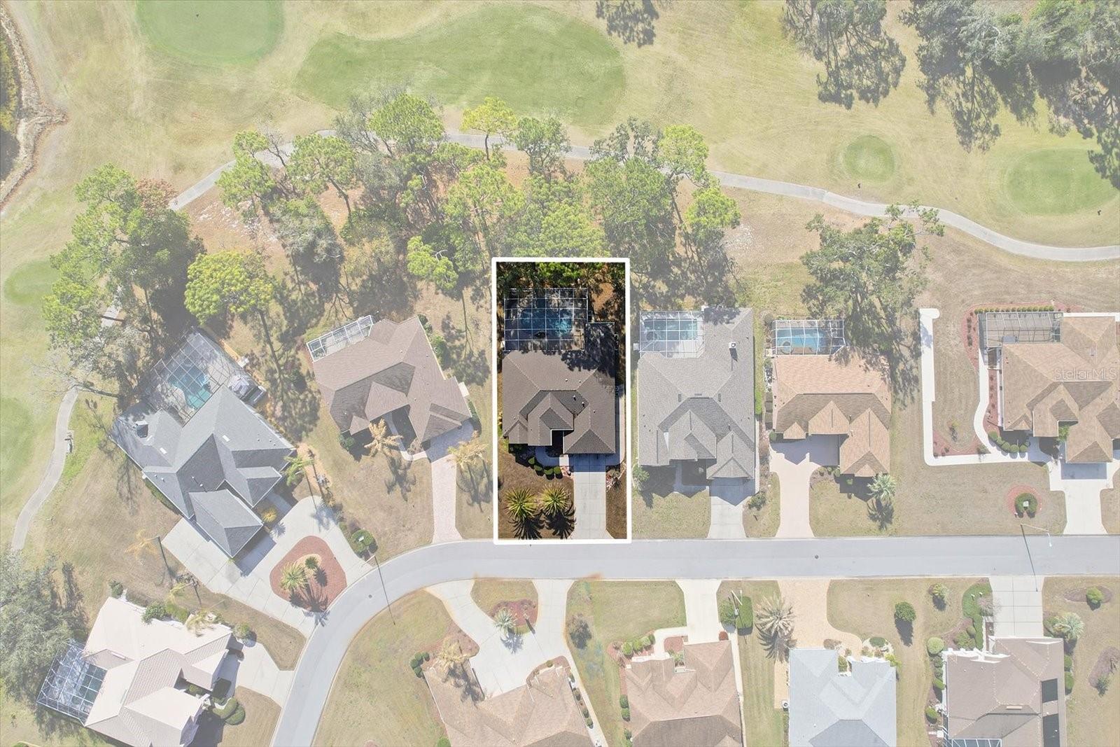 Image 4 of 47 For 9240 Butler Boulevard