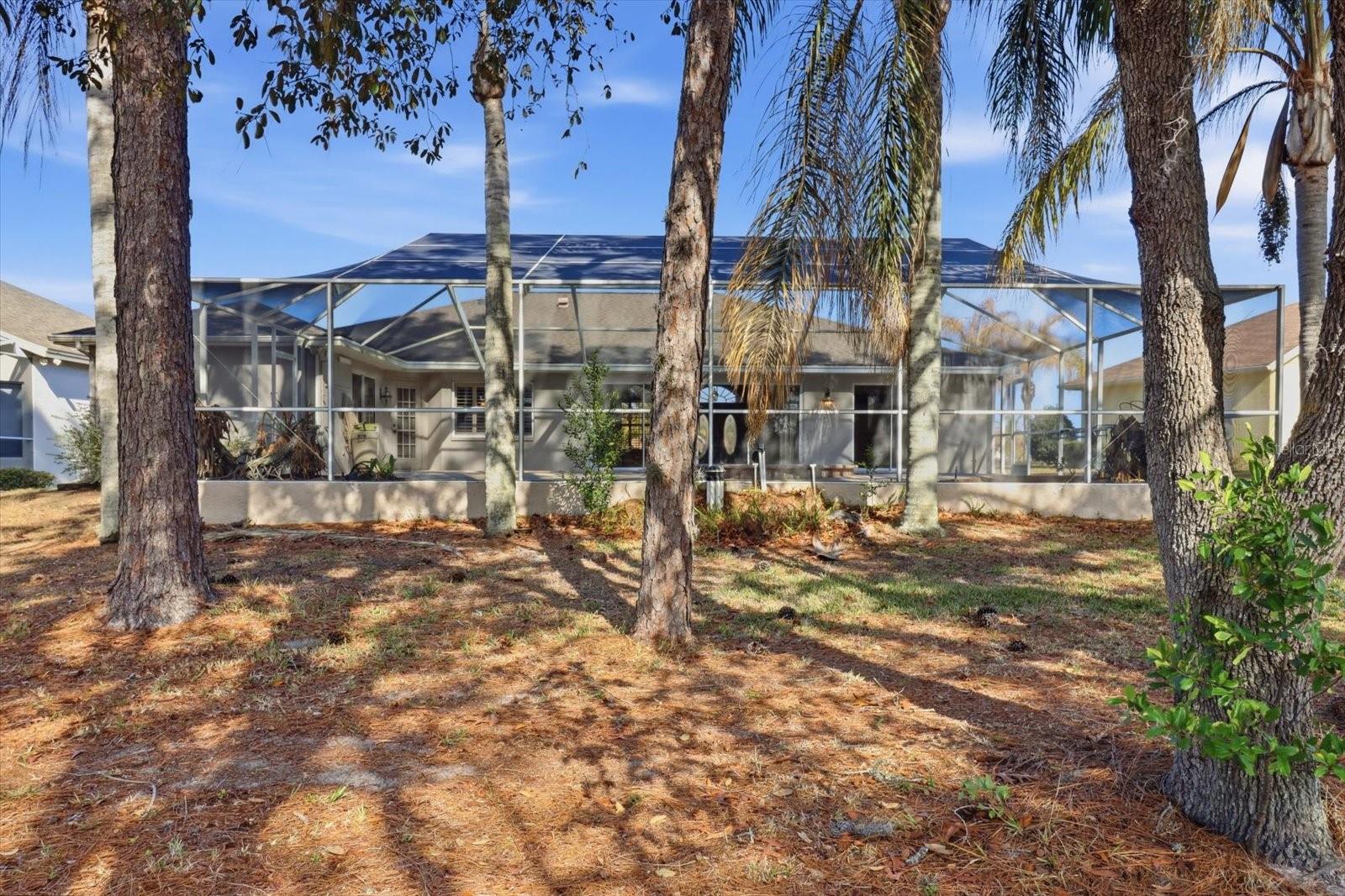 Image 41 of 47 For 9240 Butler Boulevard