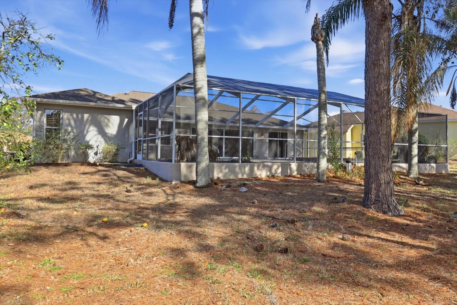 Image 42 of 47 For 9240 Butler Boulevard