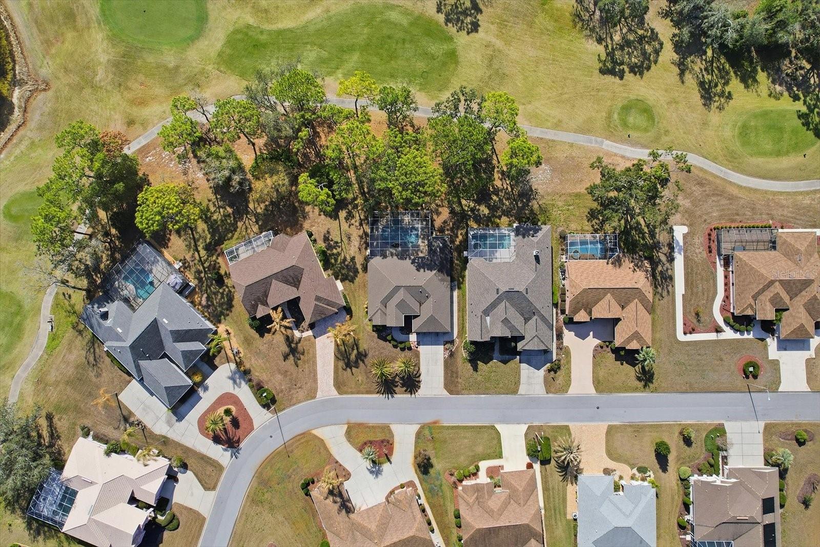 Image 45 of 47 For 9240 Butler Boulevard