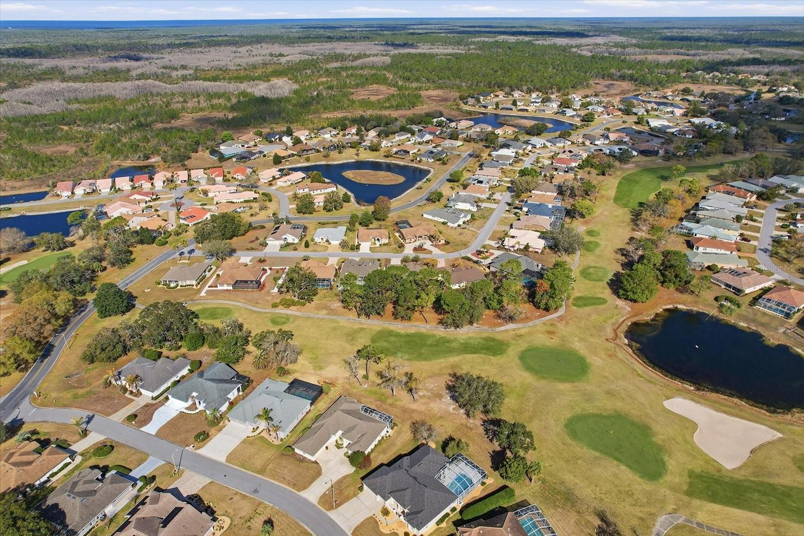 Image 47 of 47 For 9240 Butler Boulevard