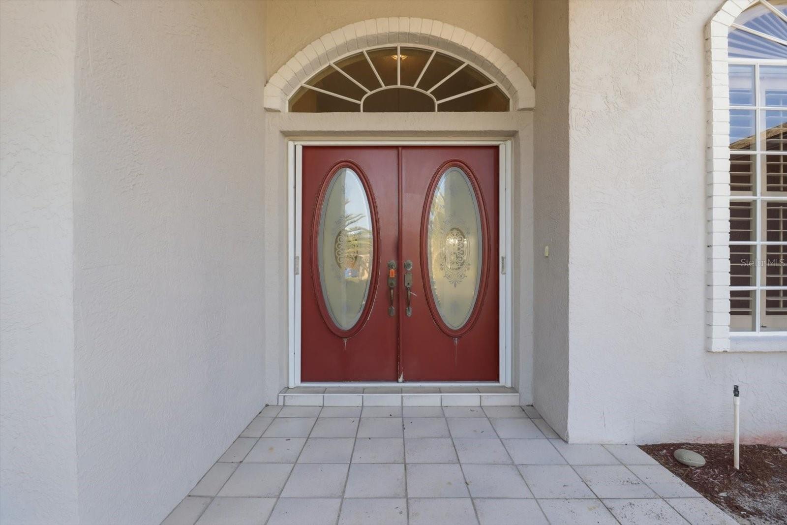 Image 6 of 47 For 9240 Butler Boulevard