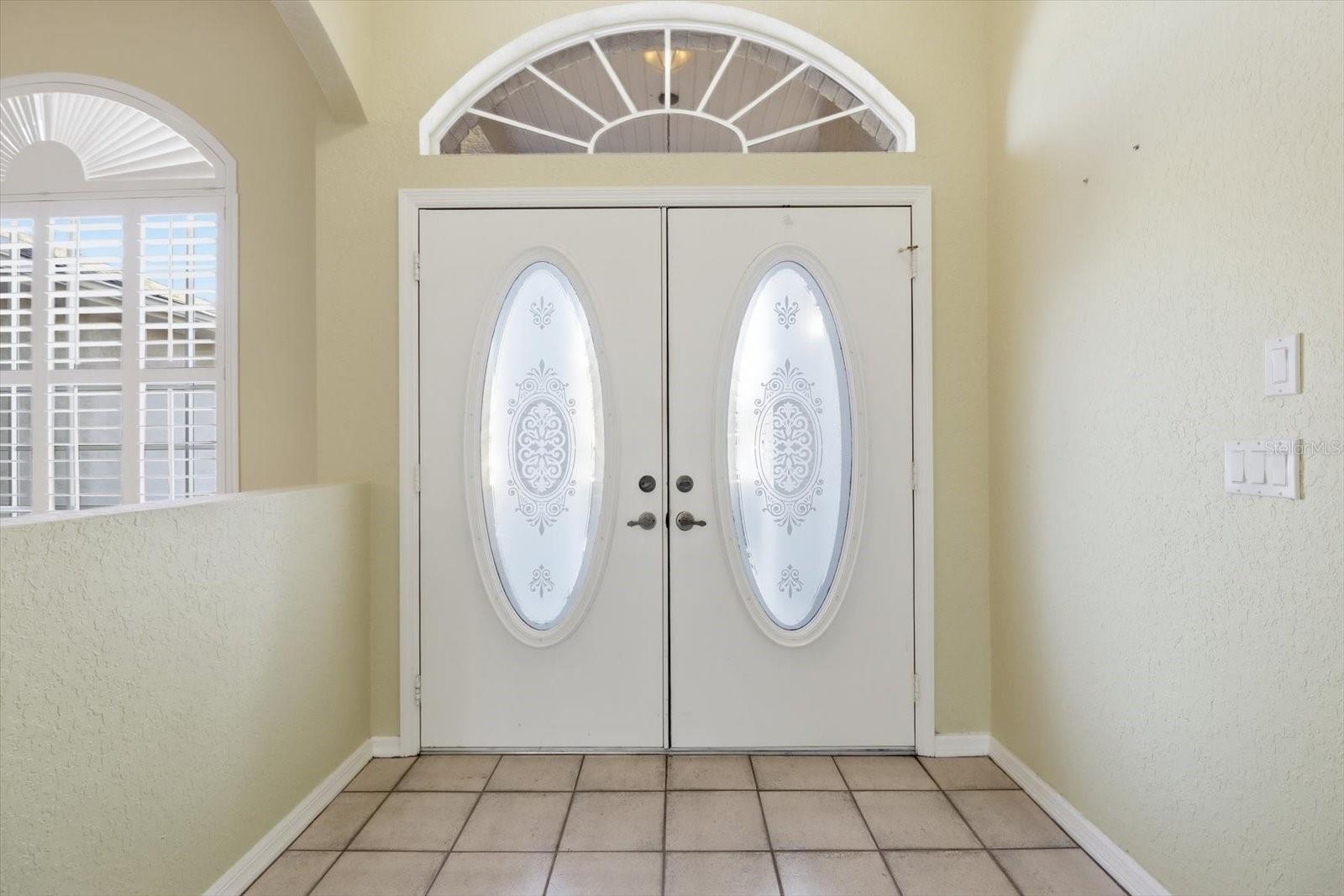 Image 7 of 47 For 9240 Butler Boulevard