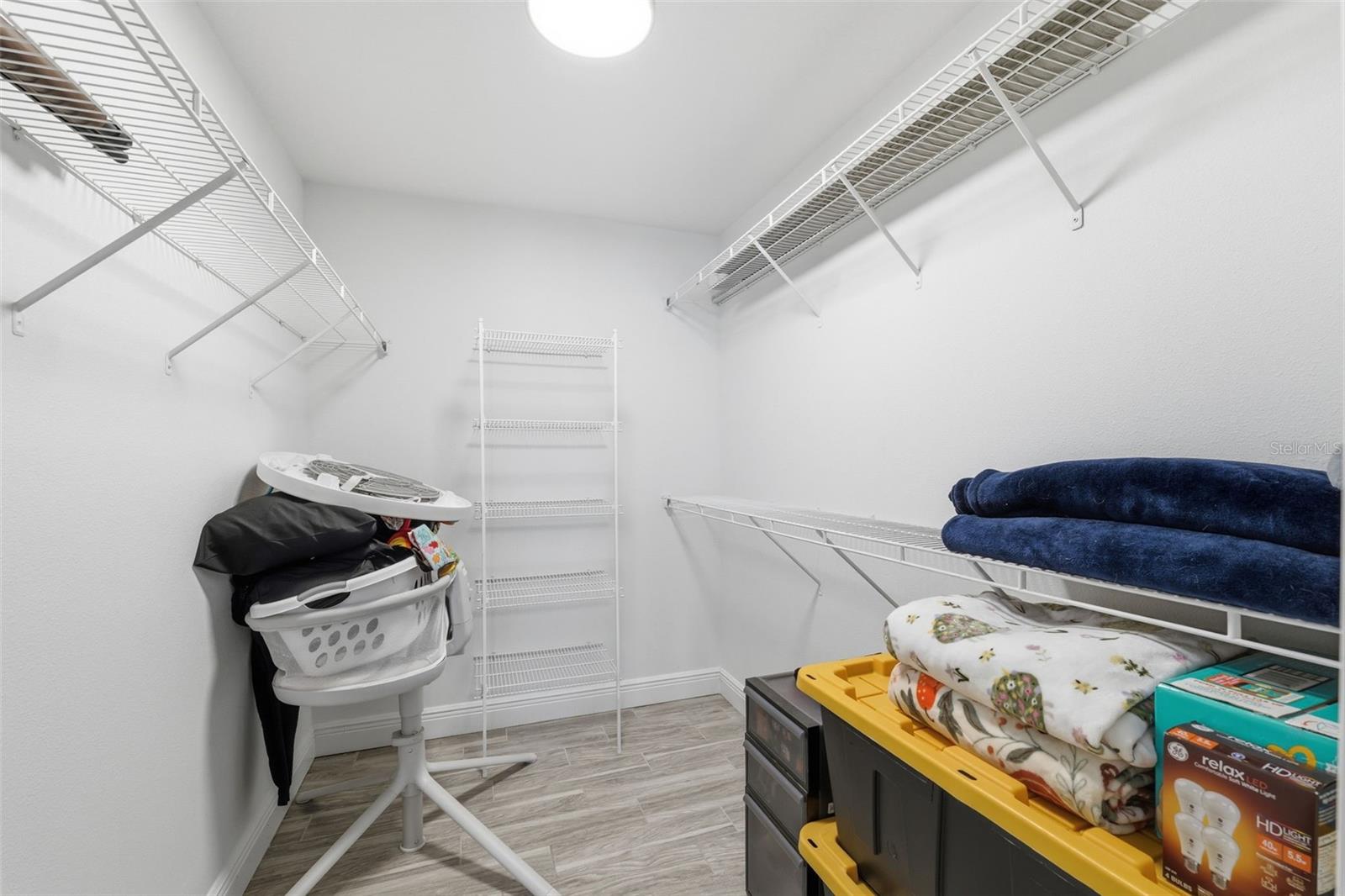 Image 11 of 44 For 3902 Featheredge Court