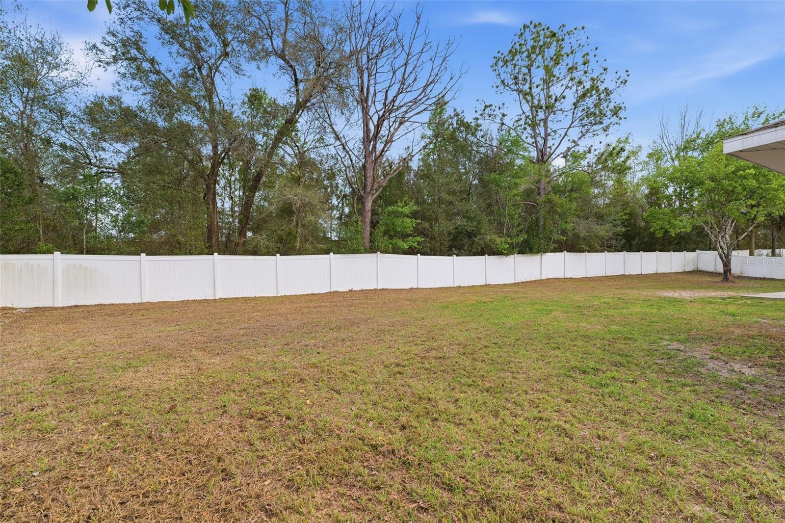 Image 16 of 44 For 3902 Featheredge Court