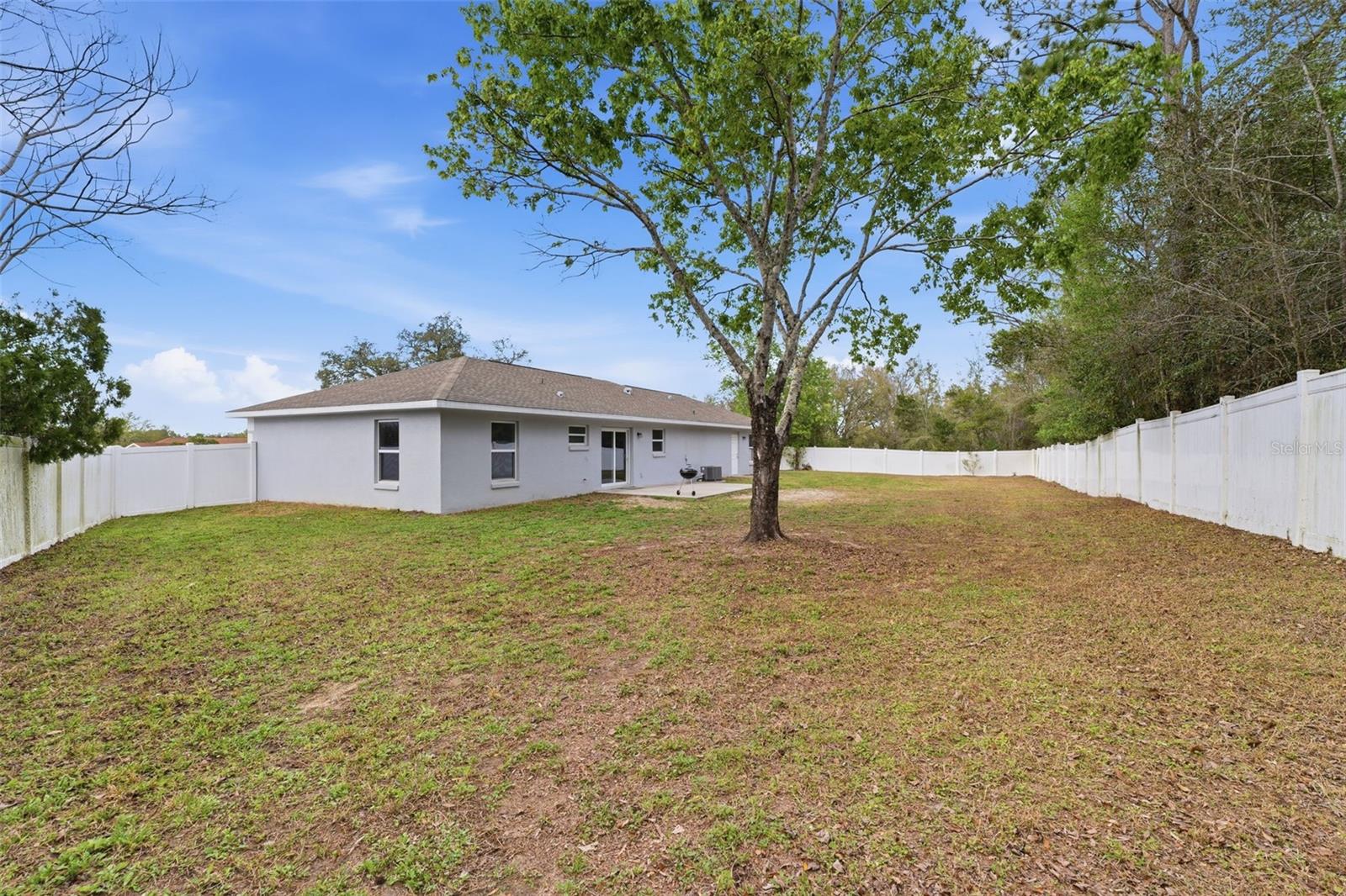Image 18 of 44 For 3902 Featheredge Court
