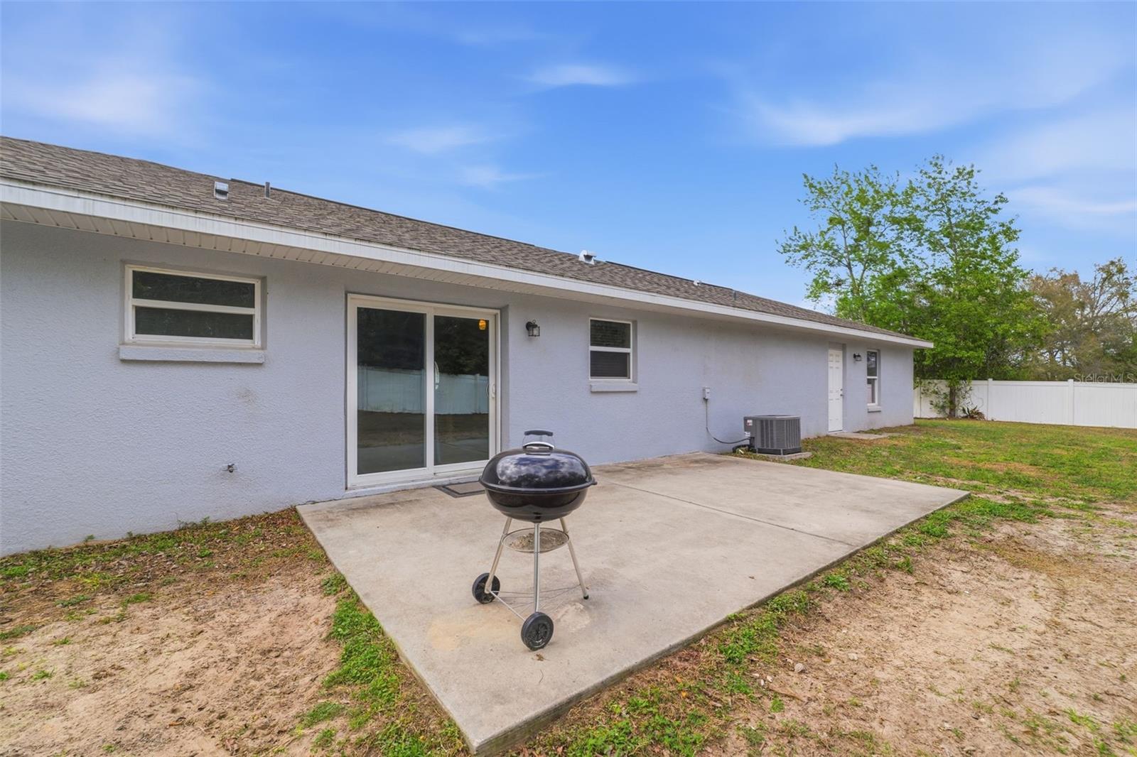 Image 20 of 44 For 3902 Featheredge Court