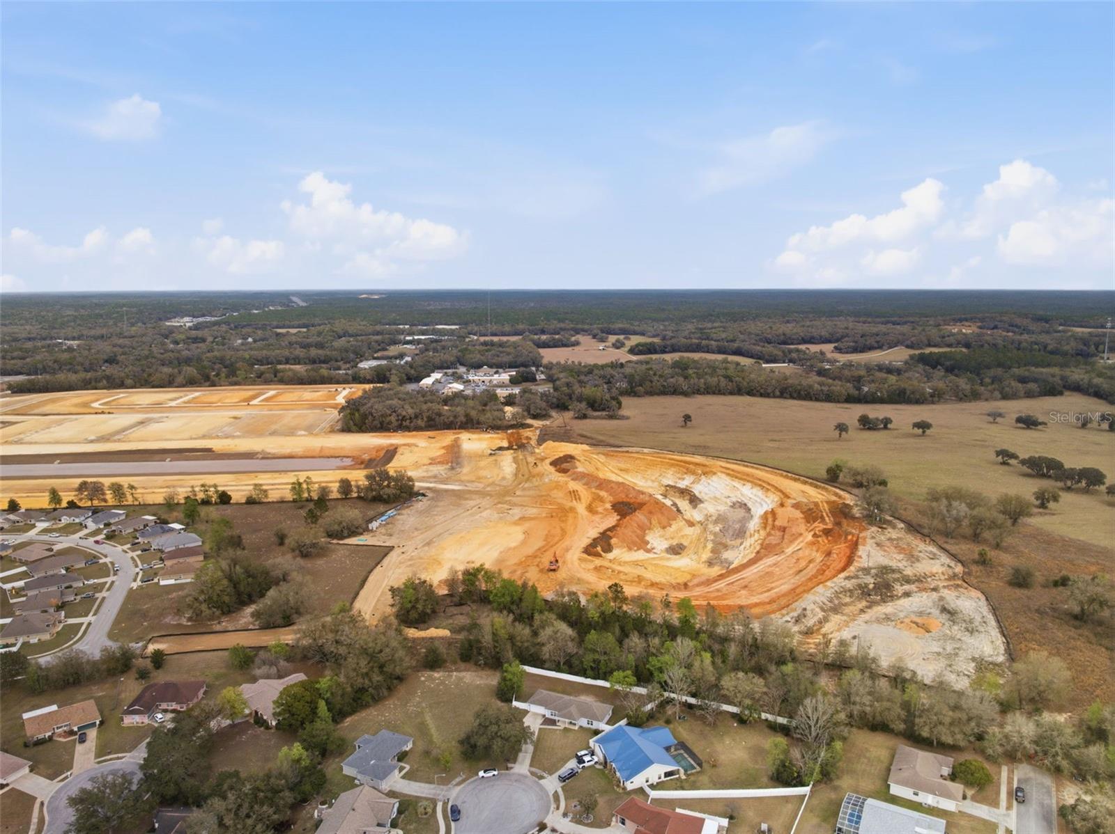 Image 26 of 44 For 3902 Featheredge Court