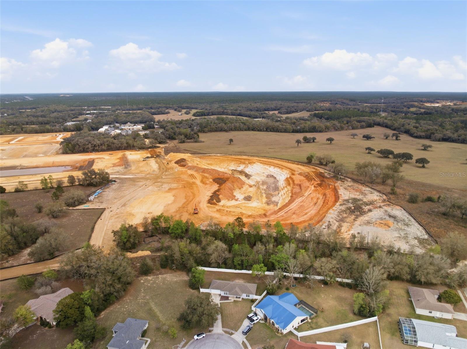 Image 27 of 44 For 3902 Featheredge Court