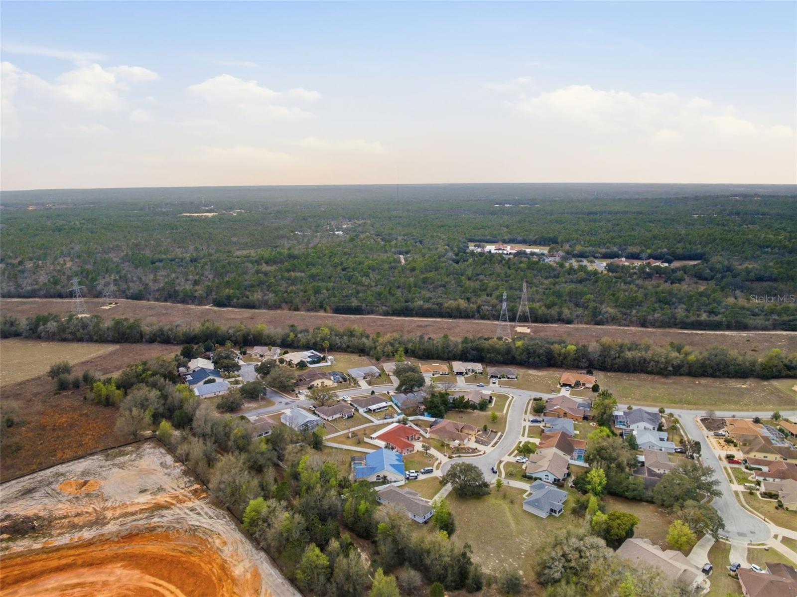 Image 29 of 44 For 3902 Featheredge Court