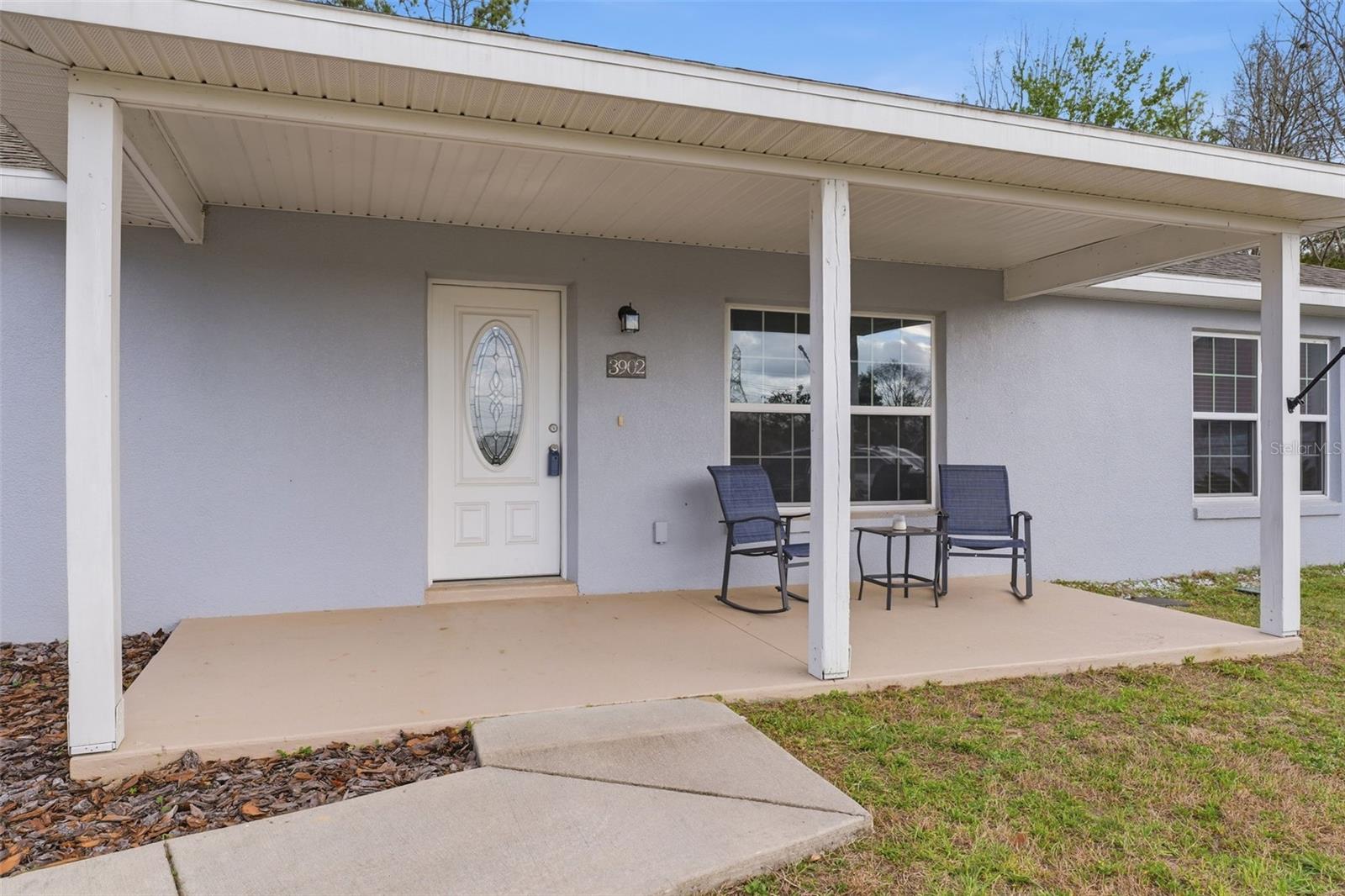 Image 3 of 44 For 3902 Featheredge Court