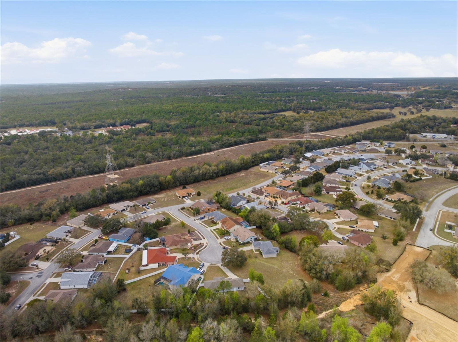 Image 30 of 44 For 3902 Featheredge Court