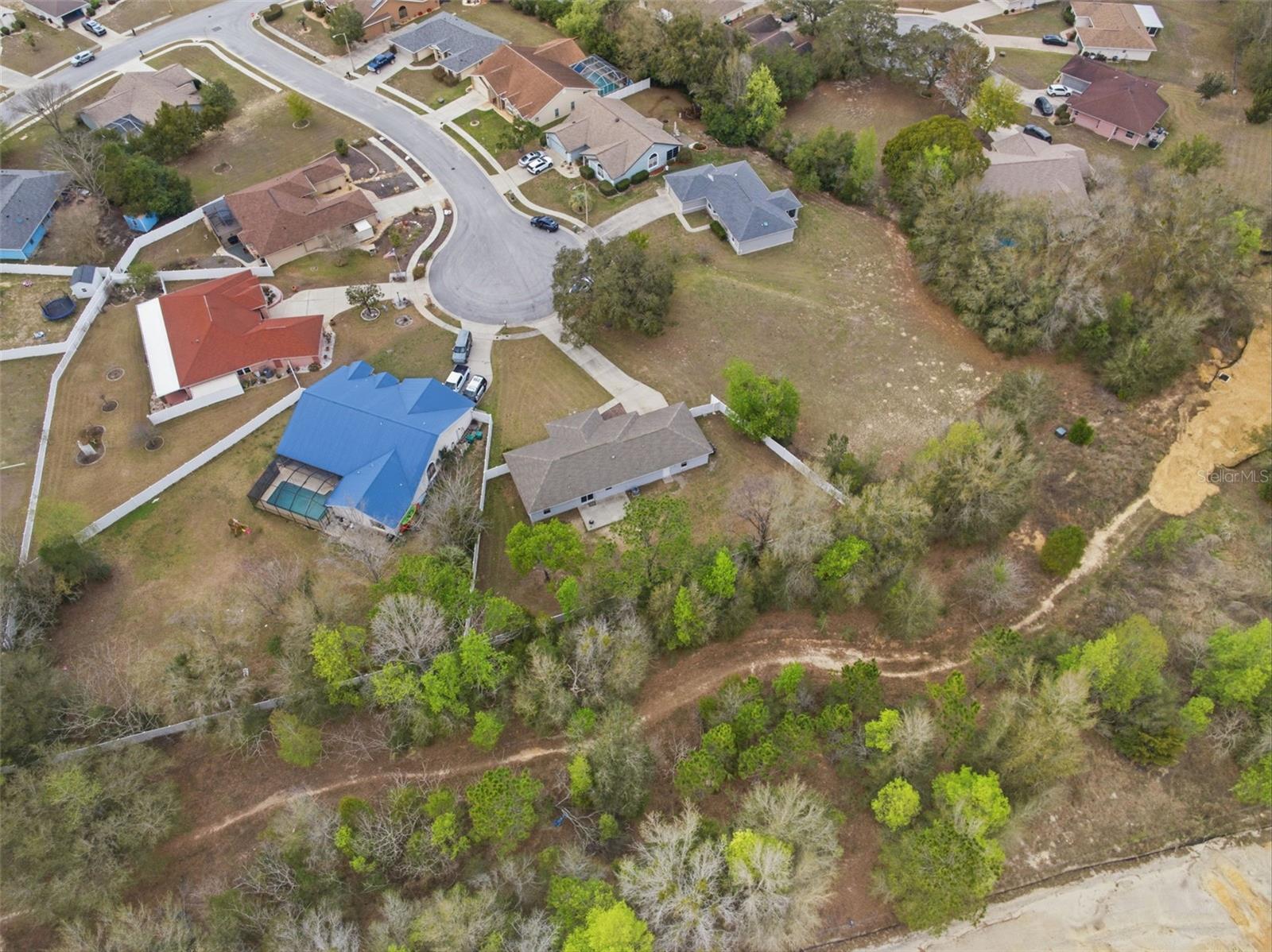 Image 31 of 44 For 3902 Featheredge Court