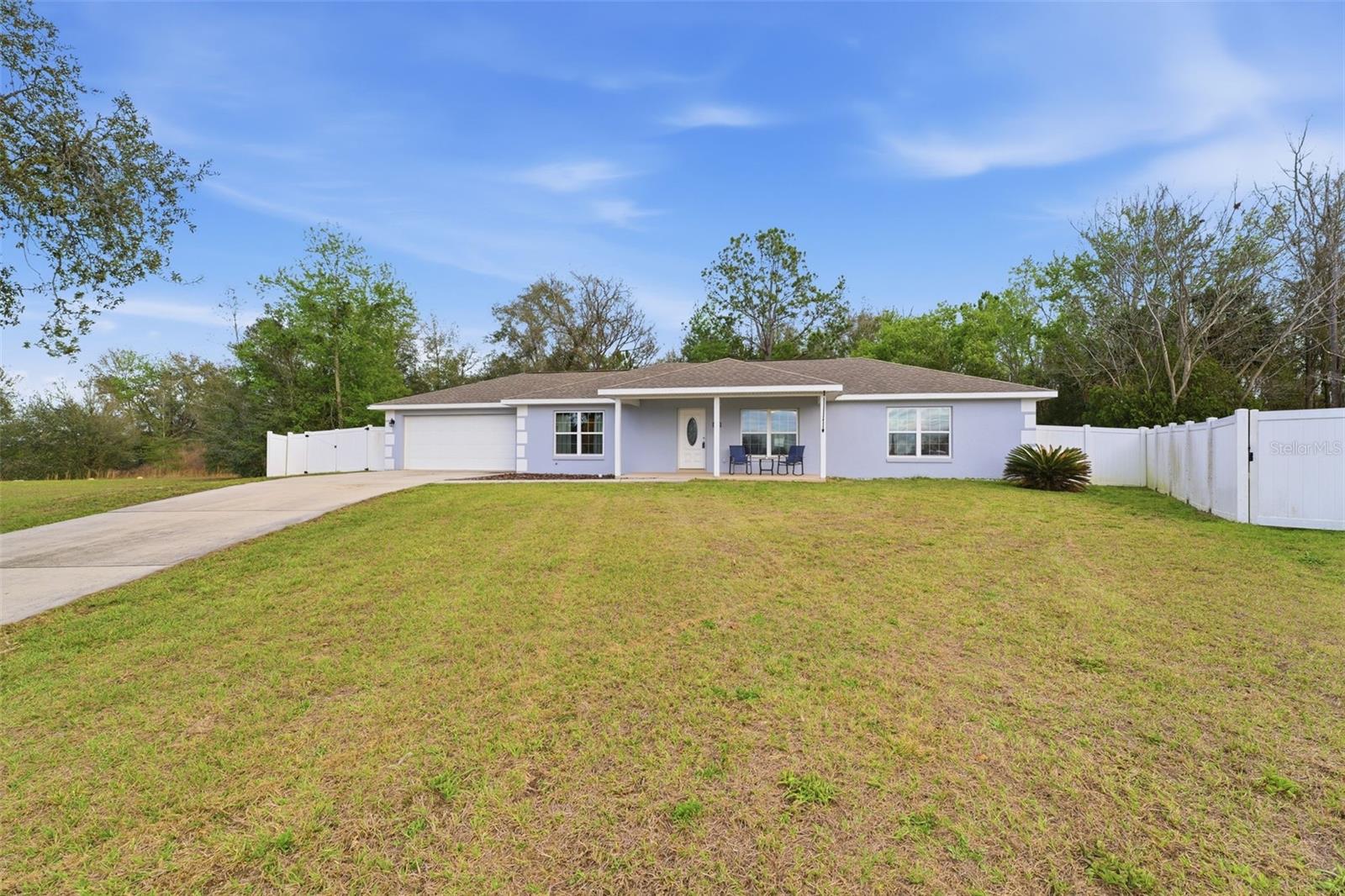 Image 34 of 44 For 3902 Featheredge Court