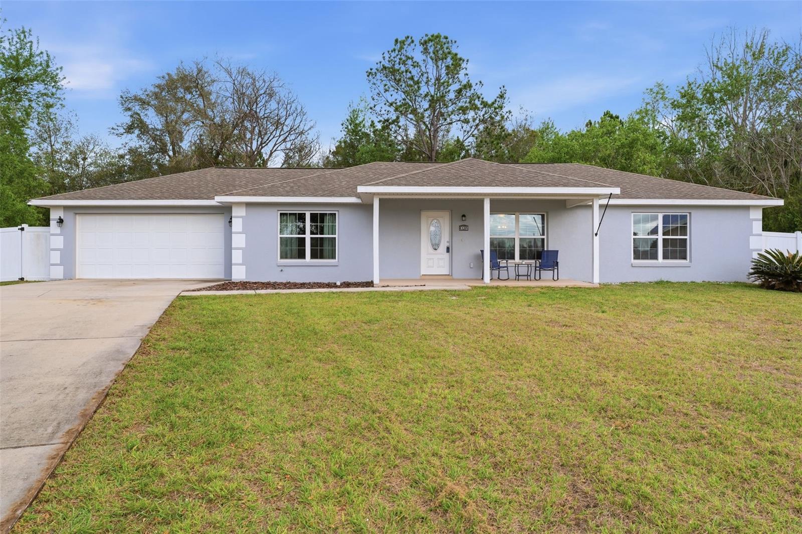 Image 35 of 44 For 3902 Featheredge Court