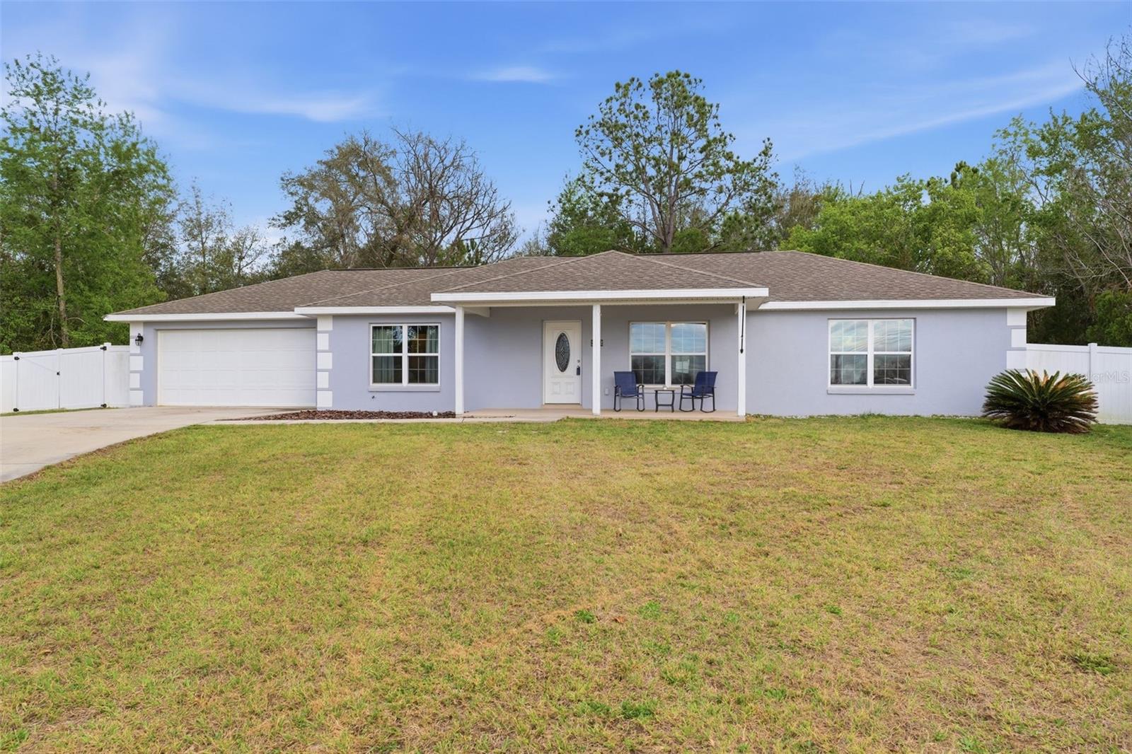 Image 36 of 44 For 3902 Featheredge Court