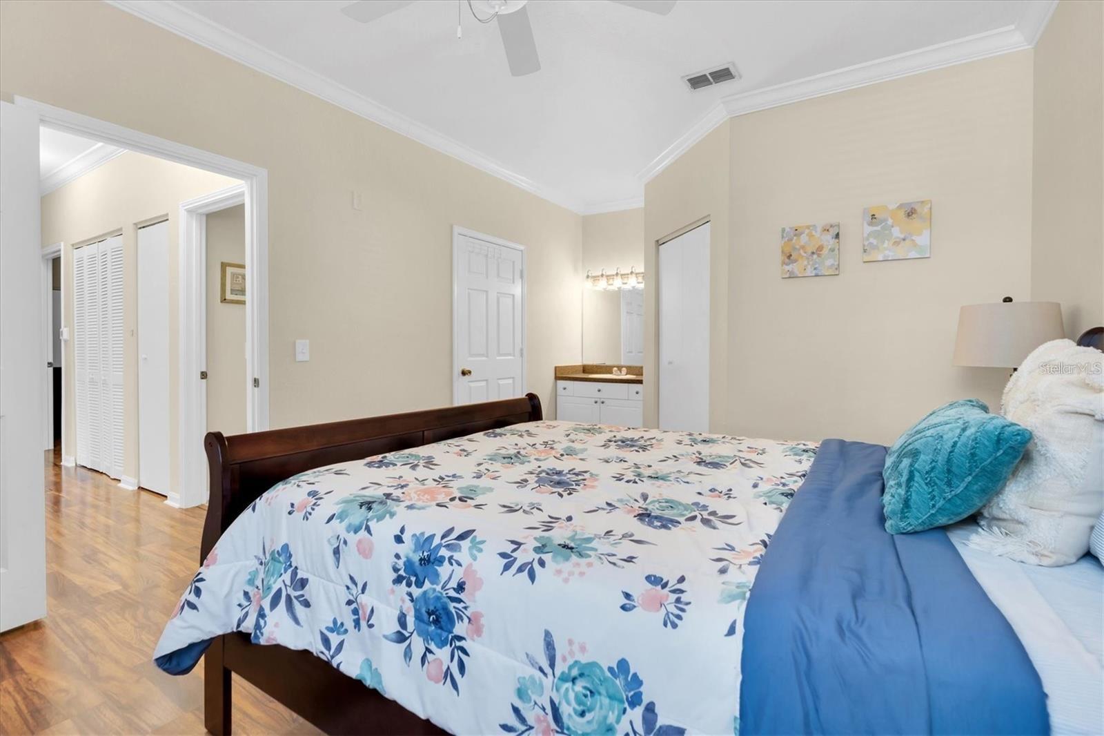 Image 12 of 22 For 2220 Chianti Place 8-0811