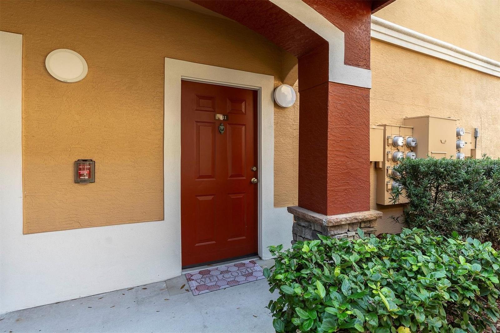 Image 2 of 22 For 2220 Chianti Place 8-0811