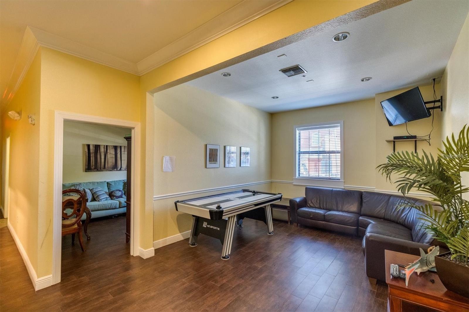 Image 20 of 22 For 2220 Chianti Place 8-0811