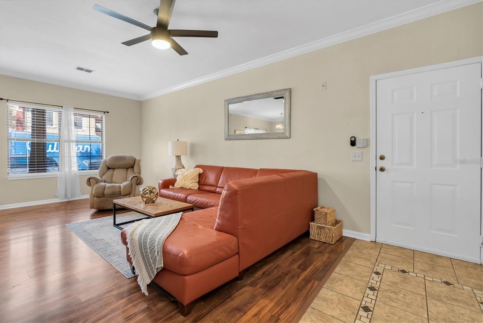 Image 5 of 22 For 2220 Chianti Place 8-0811