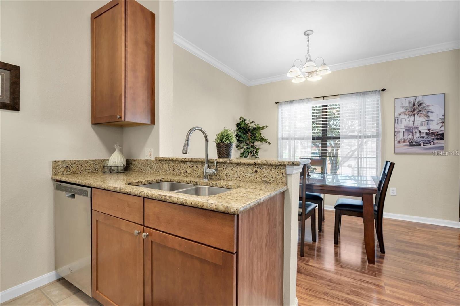 Image 6 of 22 For 2220 Chianti Place 8-0811