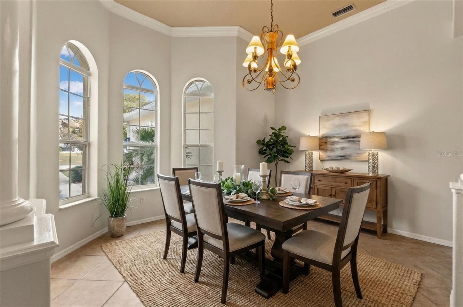 Image 10 of 40 For 10077 Hernando Ridge Road