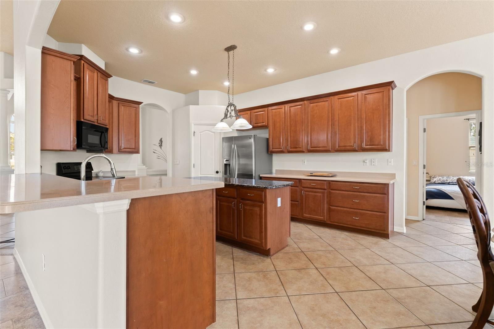 Image 12 of 40 For 10077 Hernando Ridge Road