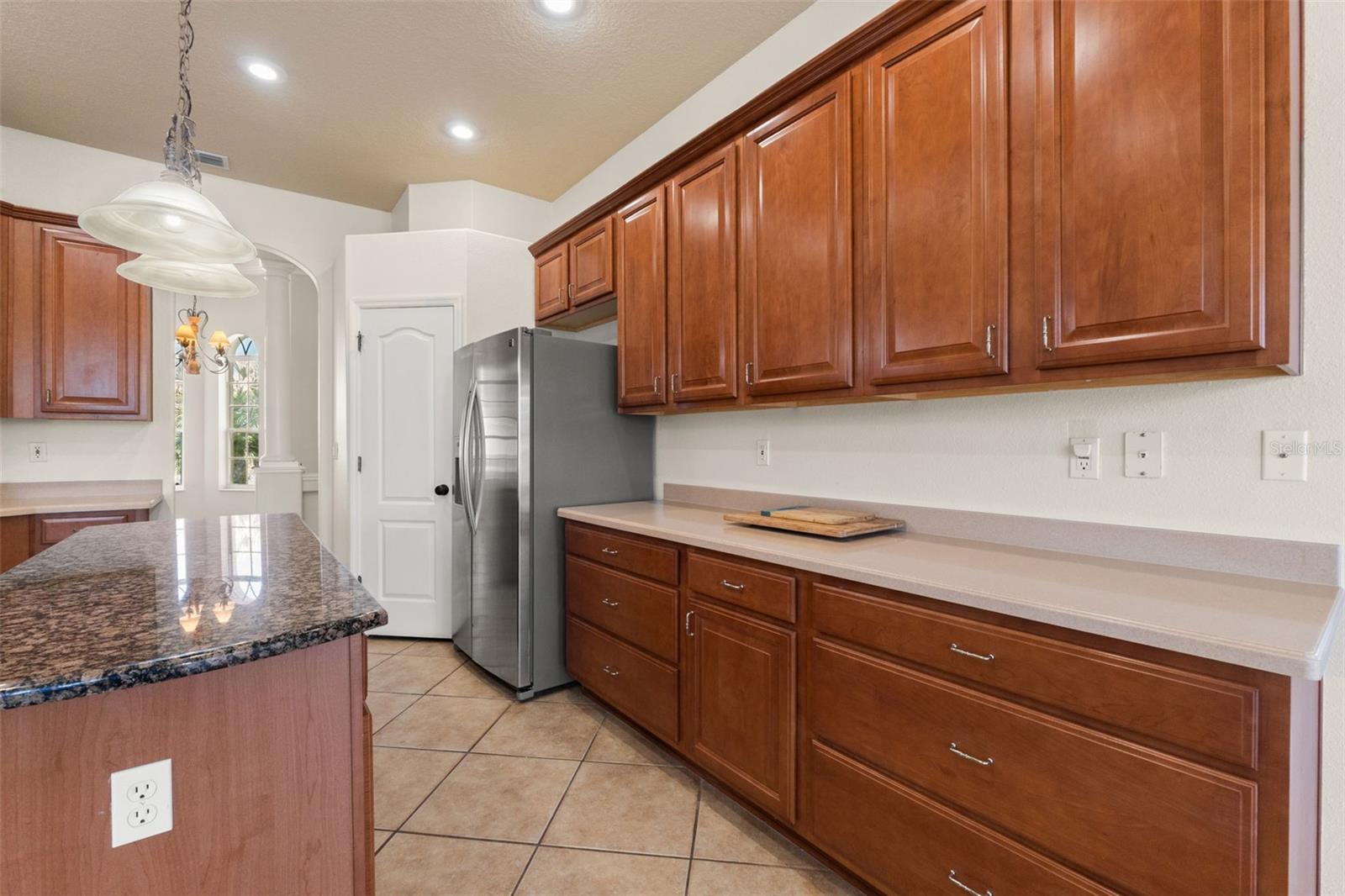 Image 13 of 40 For 10077 Hernando Ridge Road