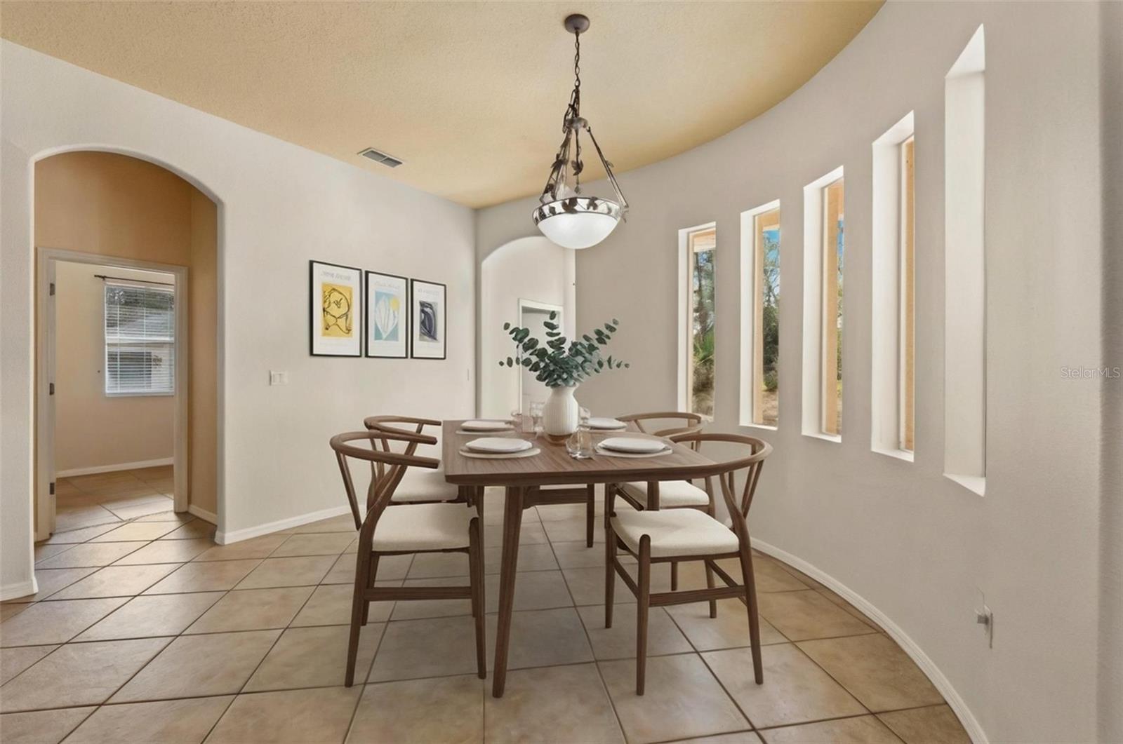 Image 16 of 40 For 10077 Hernando Ridge Road