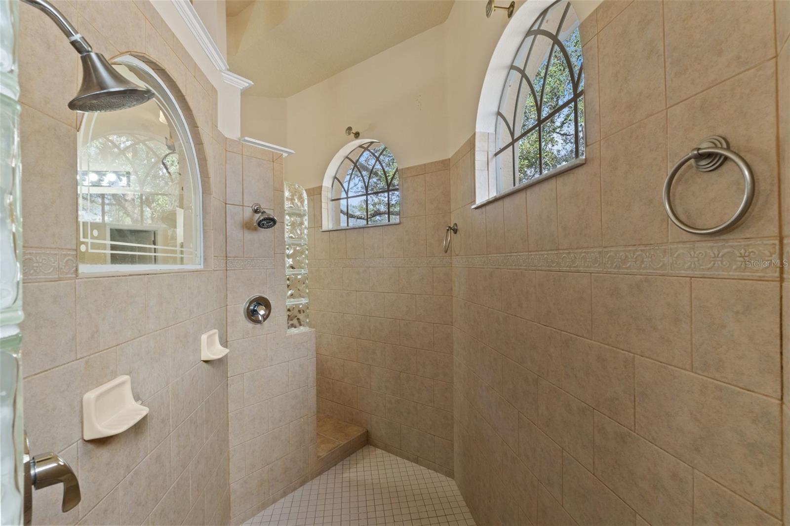 Image 26 of 40 For 10077 Hernando Ridge Road