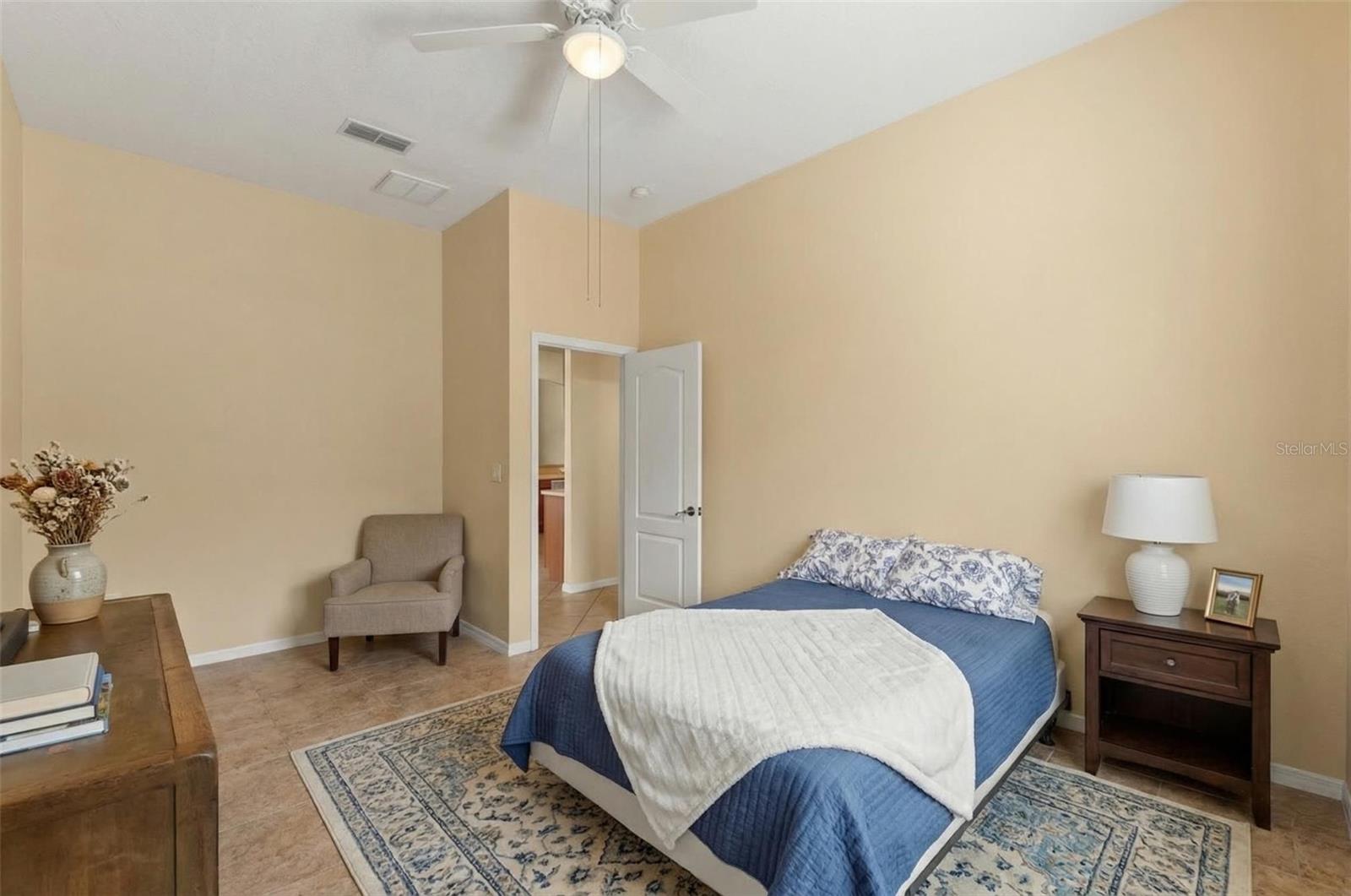 Image 27 of 40 For 10077 Hernando Ridge Road