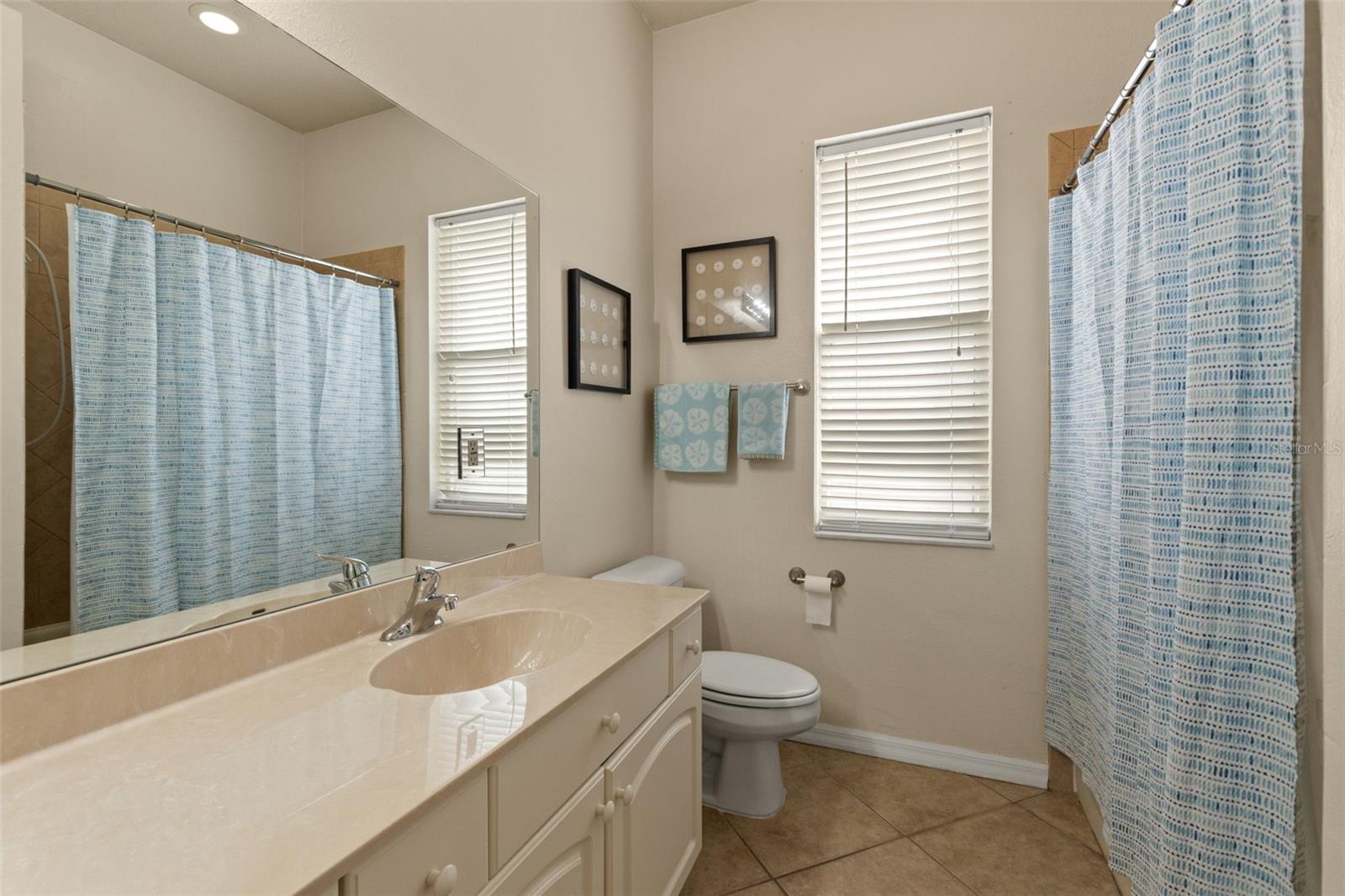 Image 29 of 40 For 10077 Hernando Ridge Road