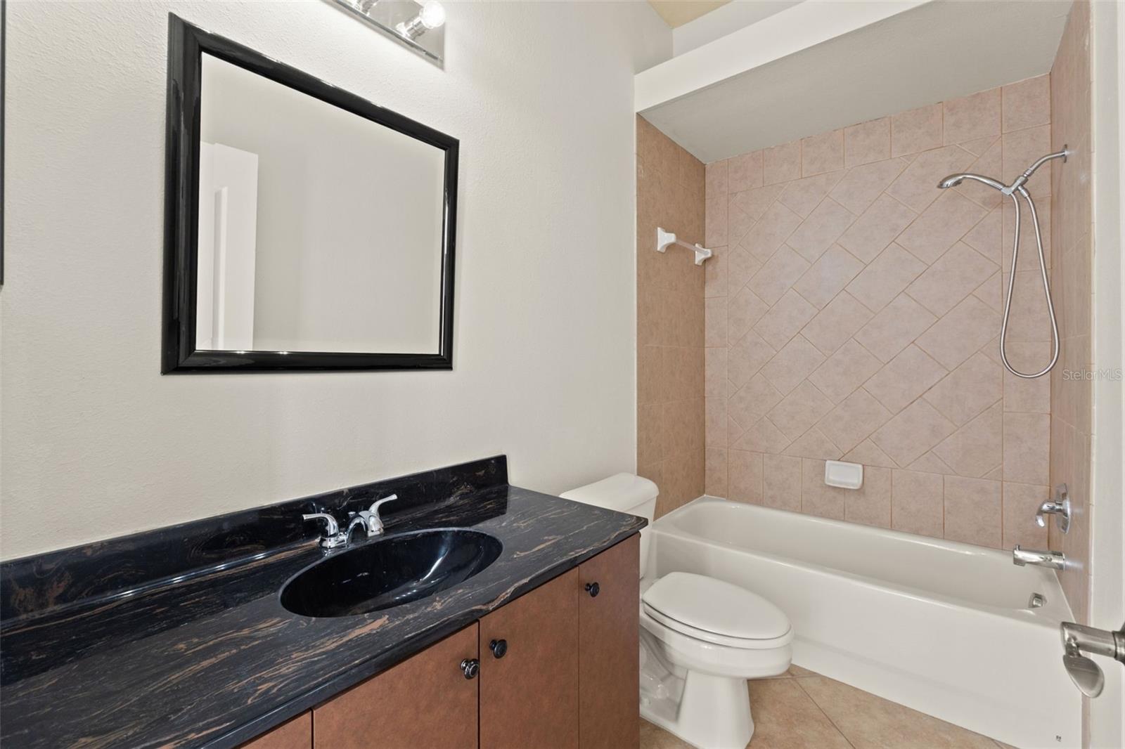 Image 32 of 40 For 10077 Hernando Ridge Road