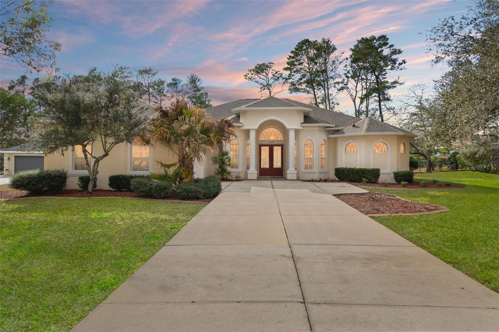 Image 6 of 40 For 10077 Hernando Ridge Road