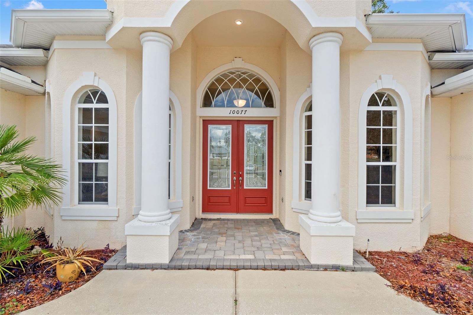 Image 7 of 40 For 10077 Hernando Ridge Road