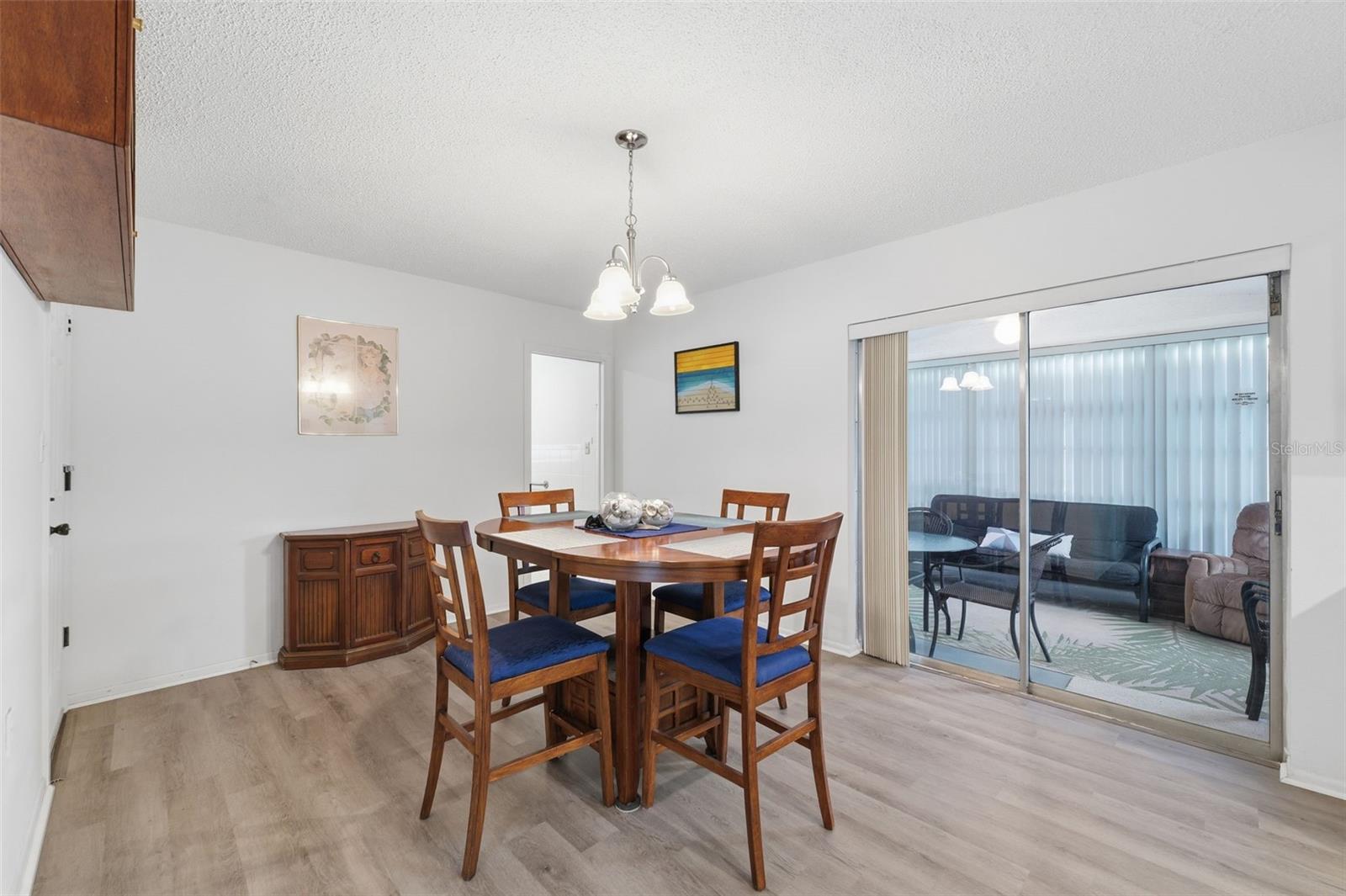 Image 13 of 41 For 11615 Nature Trail