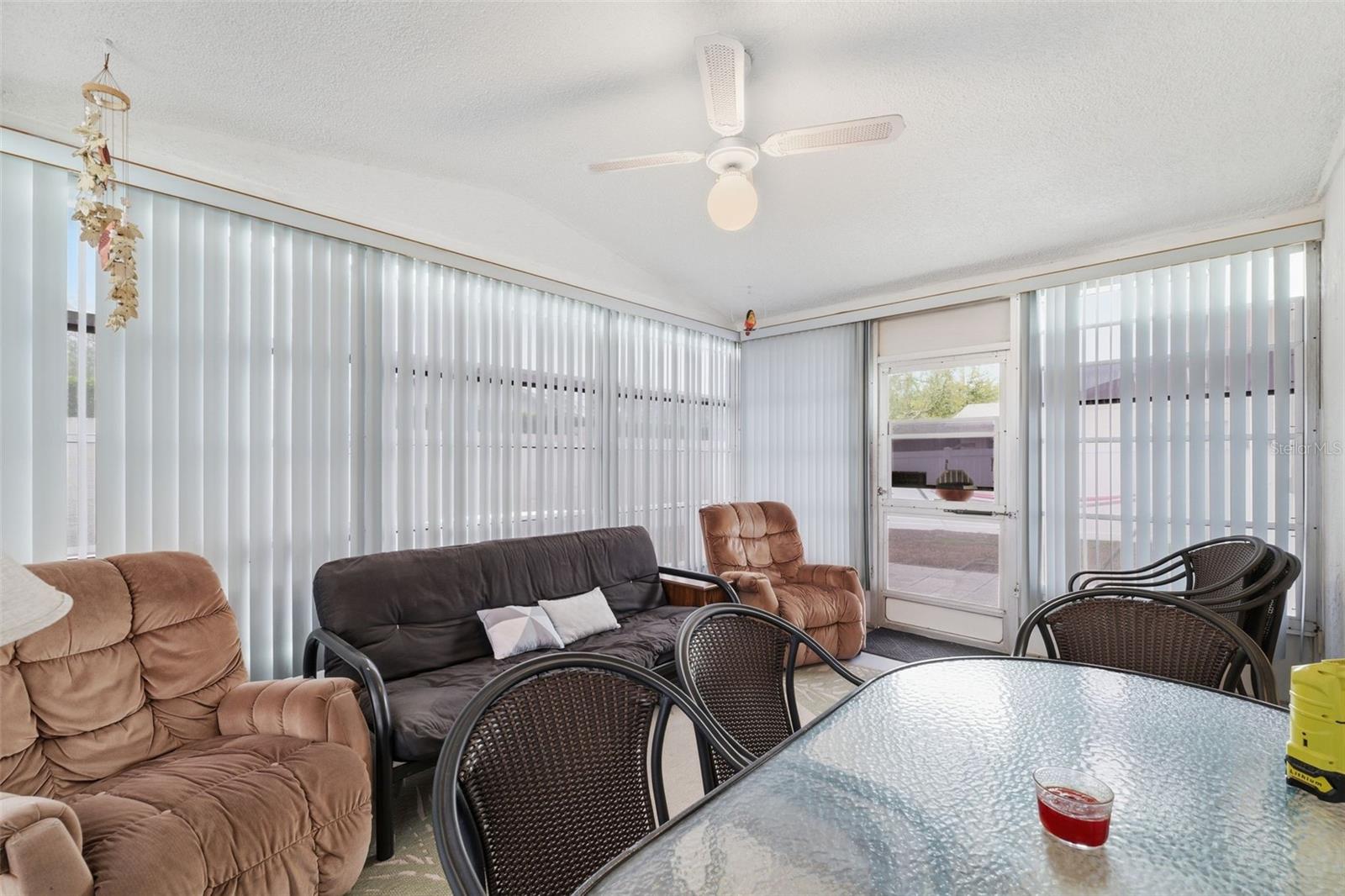 Image 15 of 41 For 11615 Nature Trail