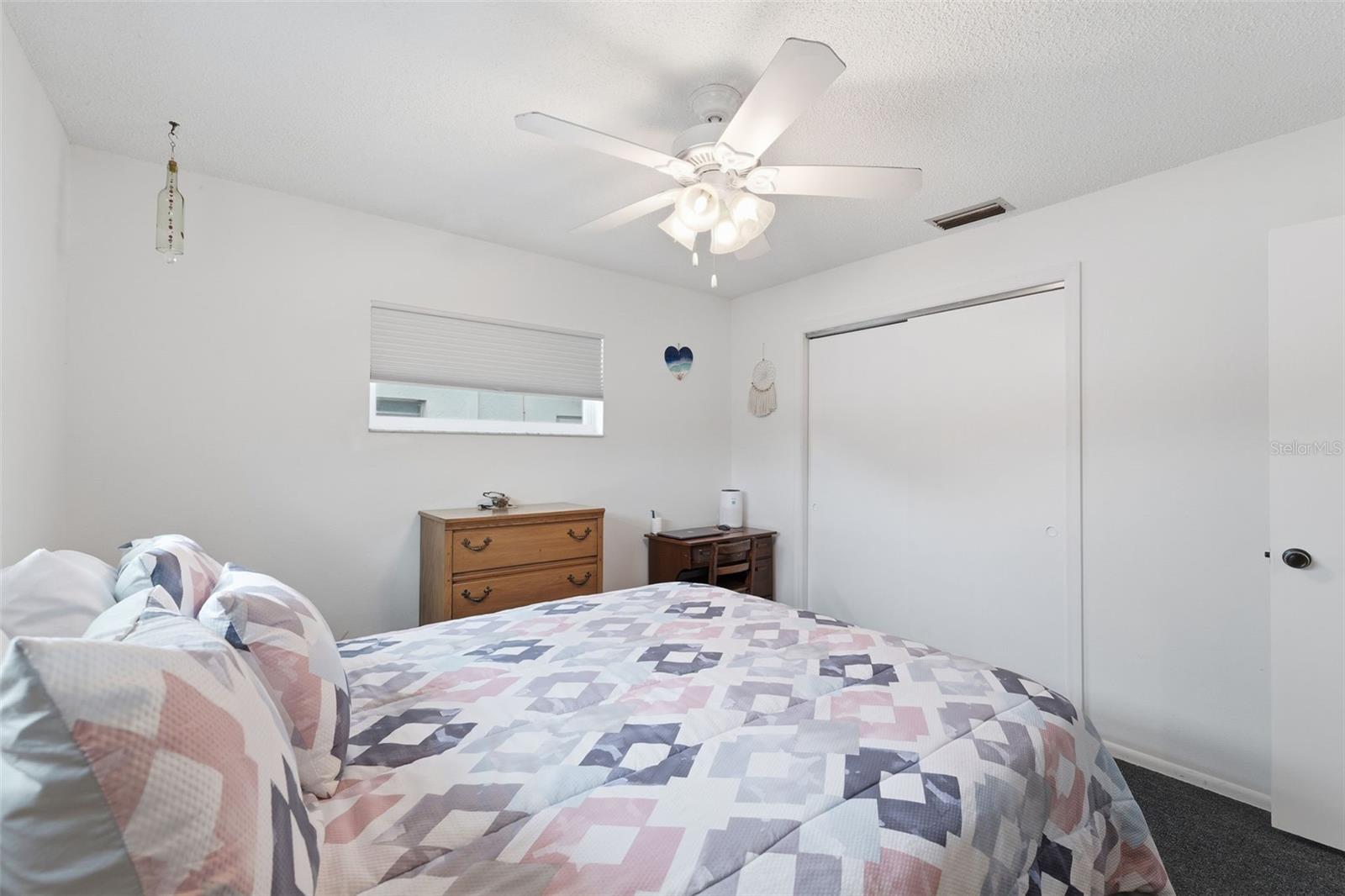 Image 17 of 41 For 11615 Nature Trail