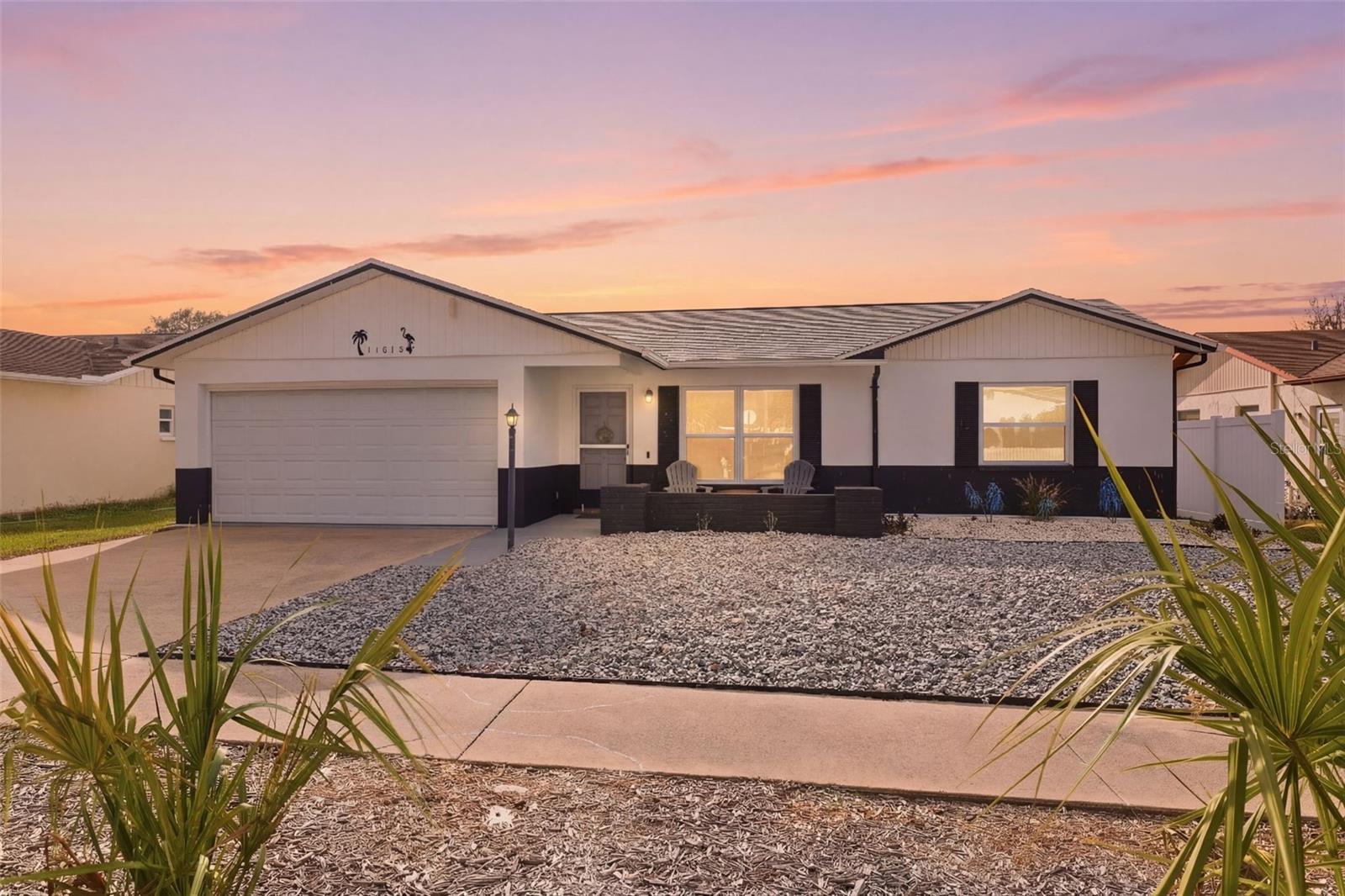 Image 3 of 41 For 11615 Nature Trail