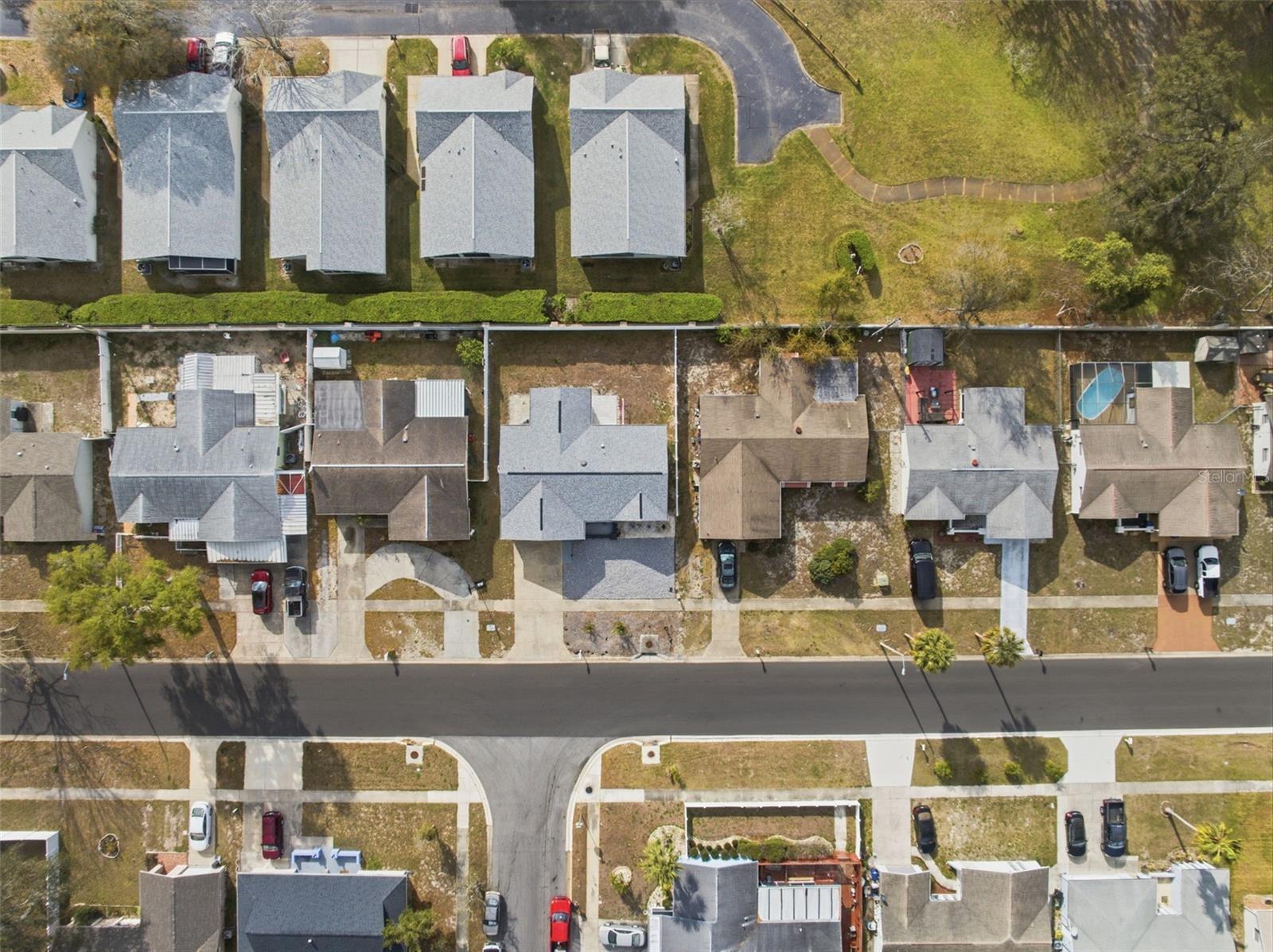 Image 35 of 41 For 11615 Nature Trail