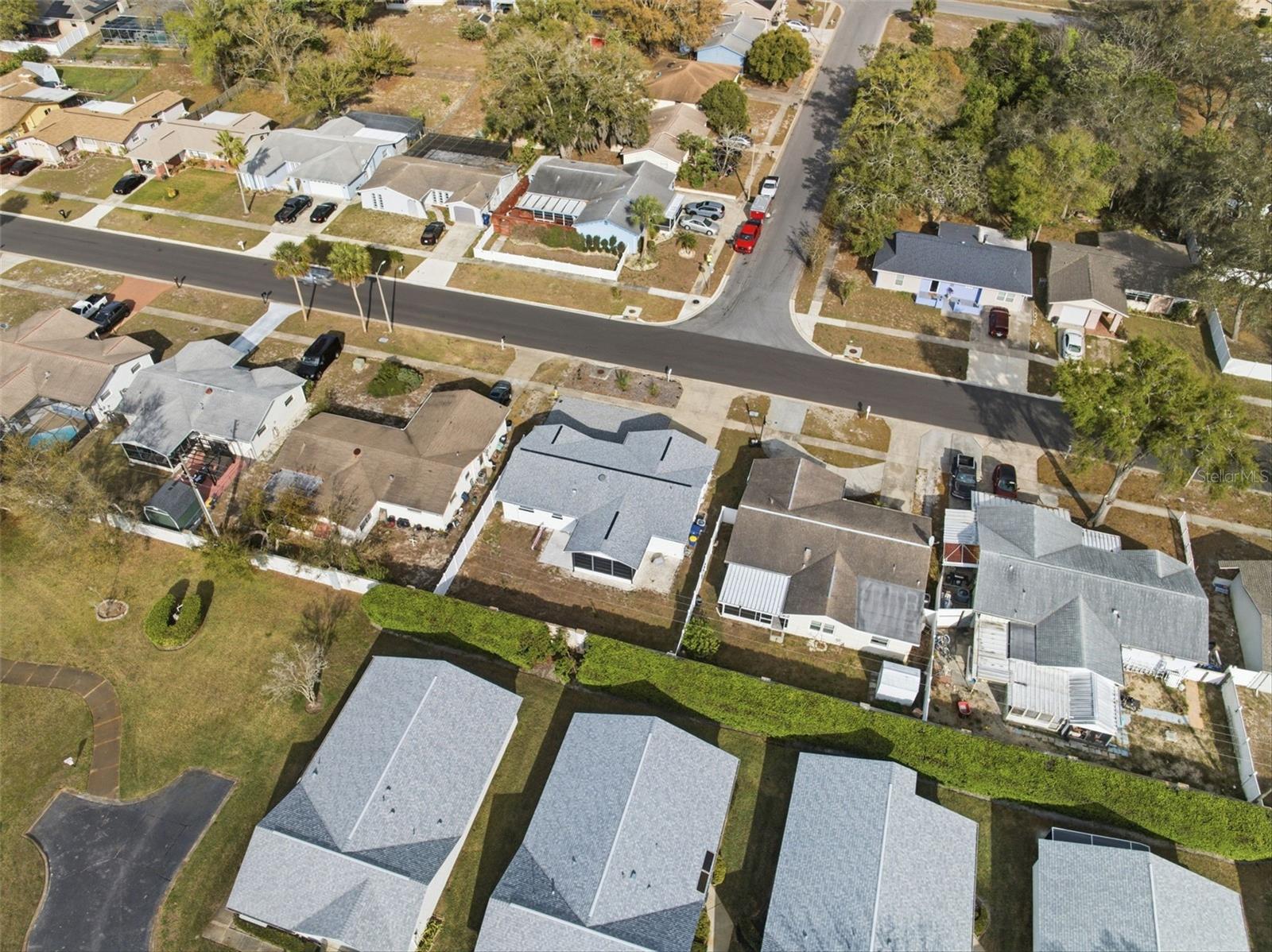 Image 38 of 41 For 11615 Nature Trail