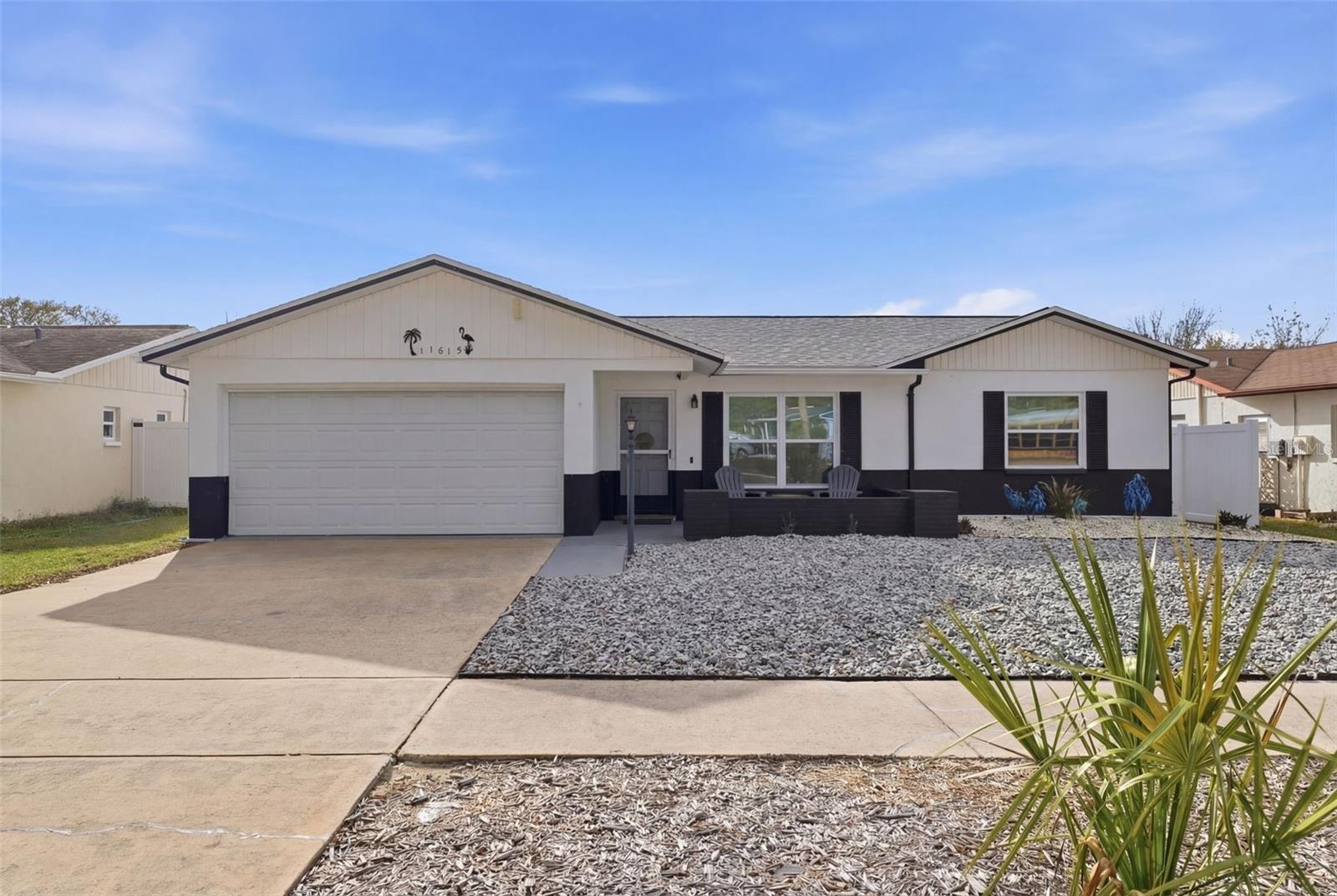 Image 4 of 41 For 11615 Nature Trail