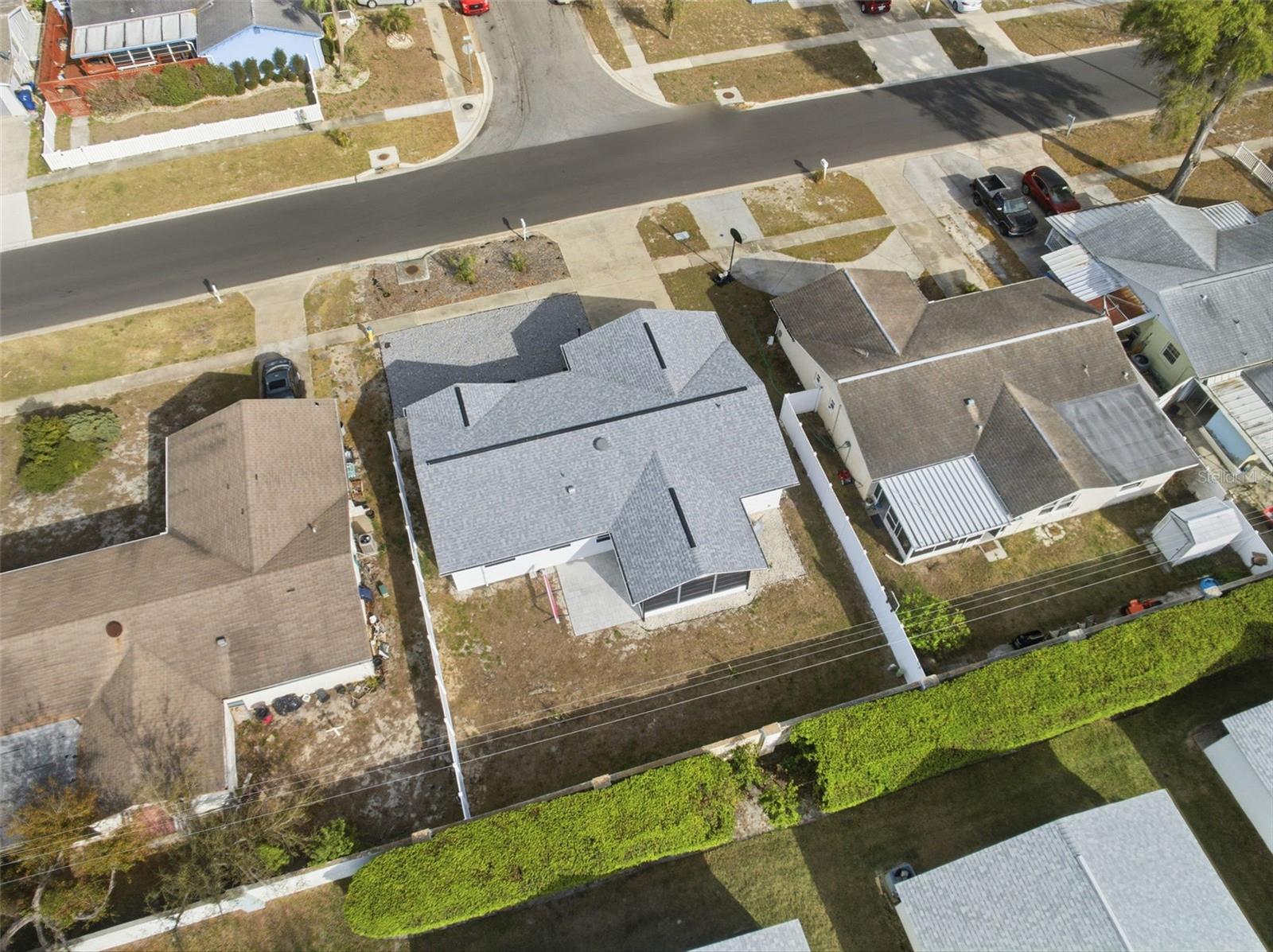 Image 40 of 41 For 11615 Nature Trail