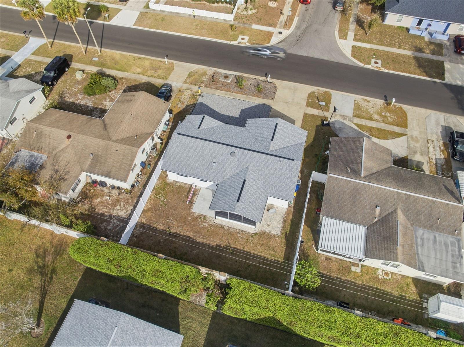 Image 41 of 41 For 11615 Nature Trail