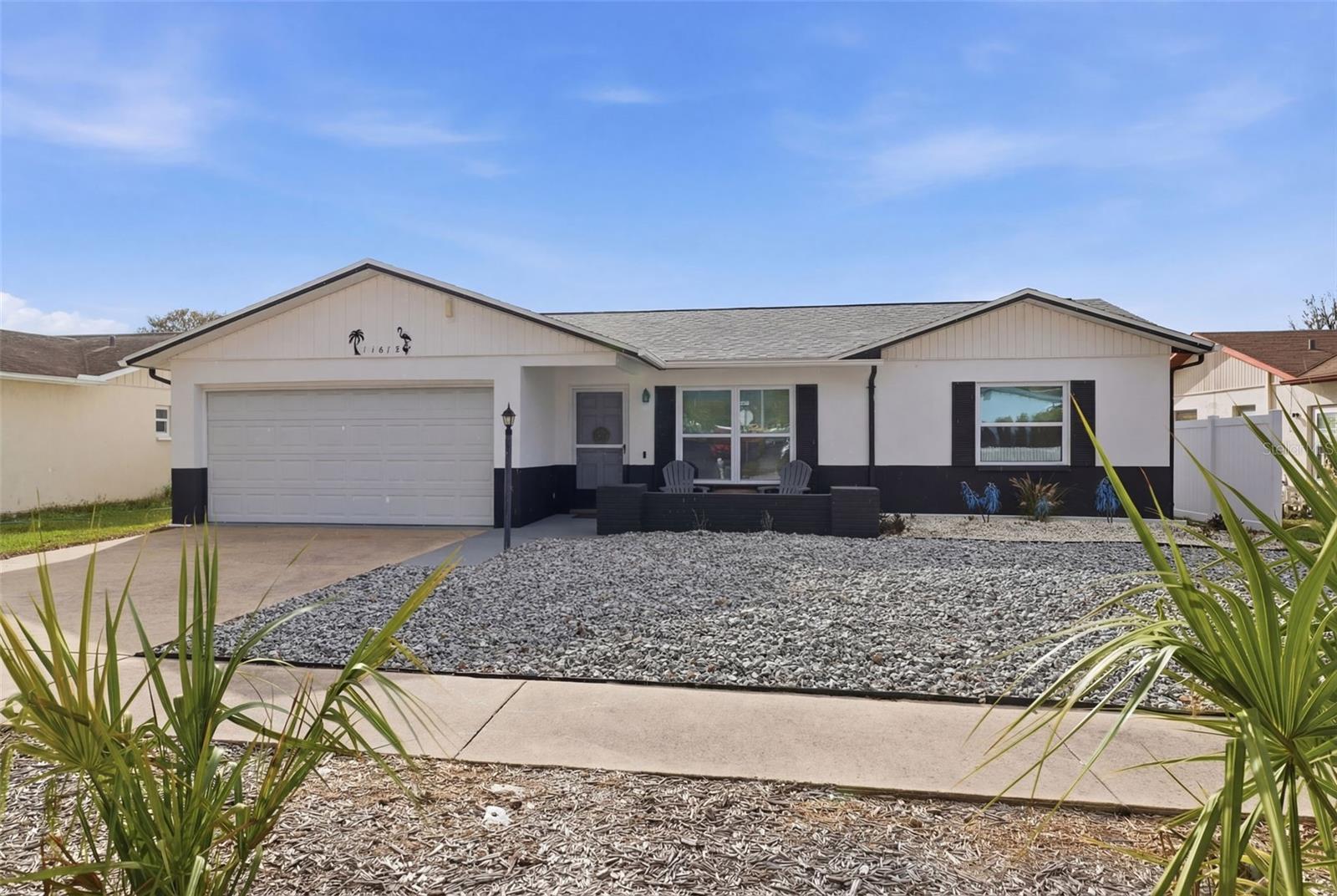 Image 5 of 41 For 11615 Nature Trail