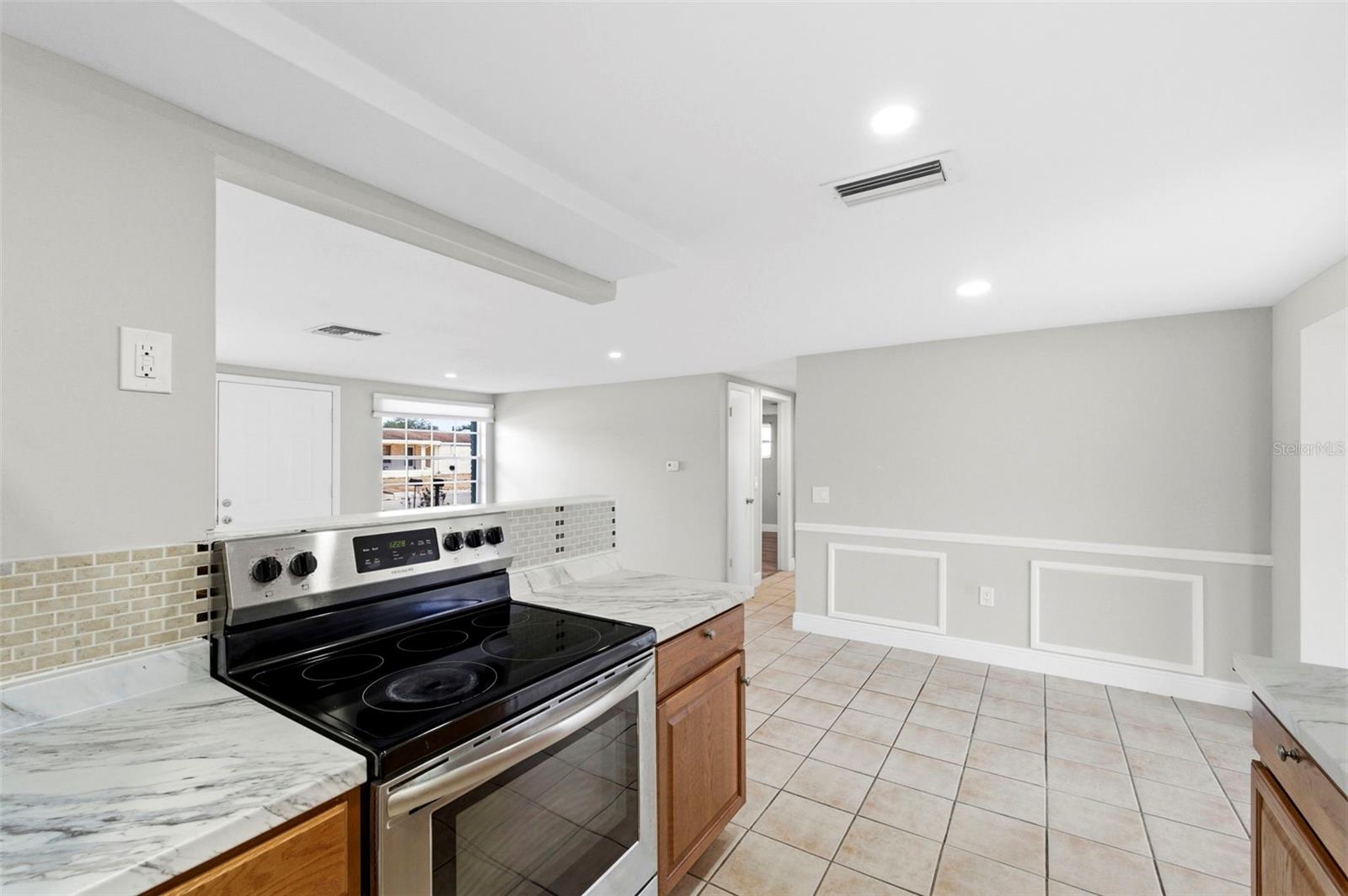 Image 12 of 42 For 5712 Otis Drive