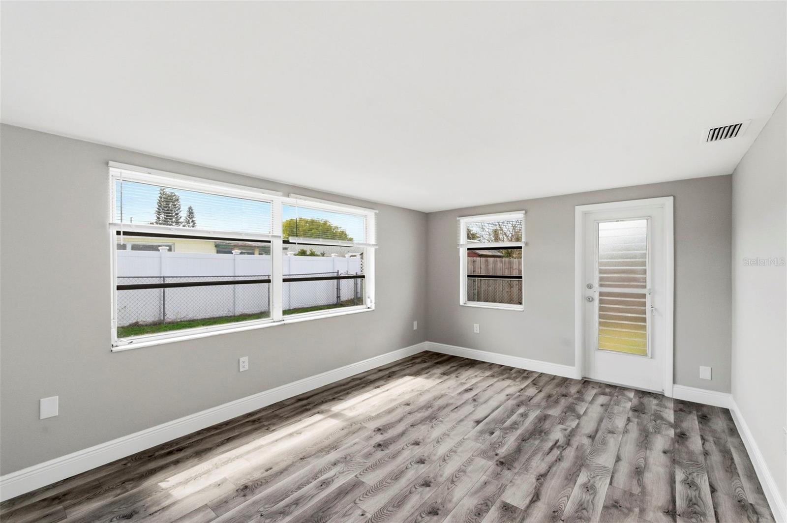 Image 16 of 42 For 5712 Otis Drive